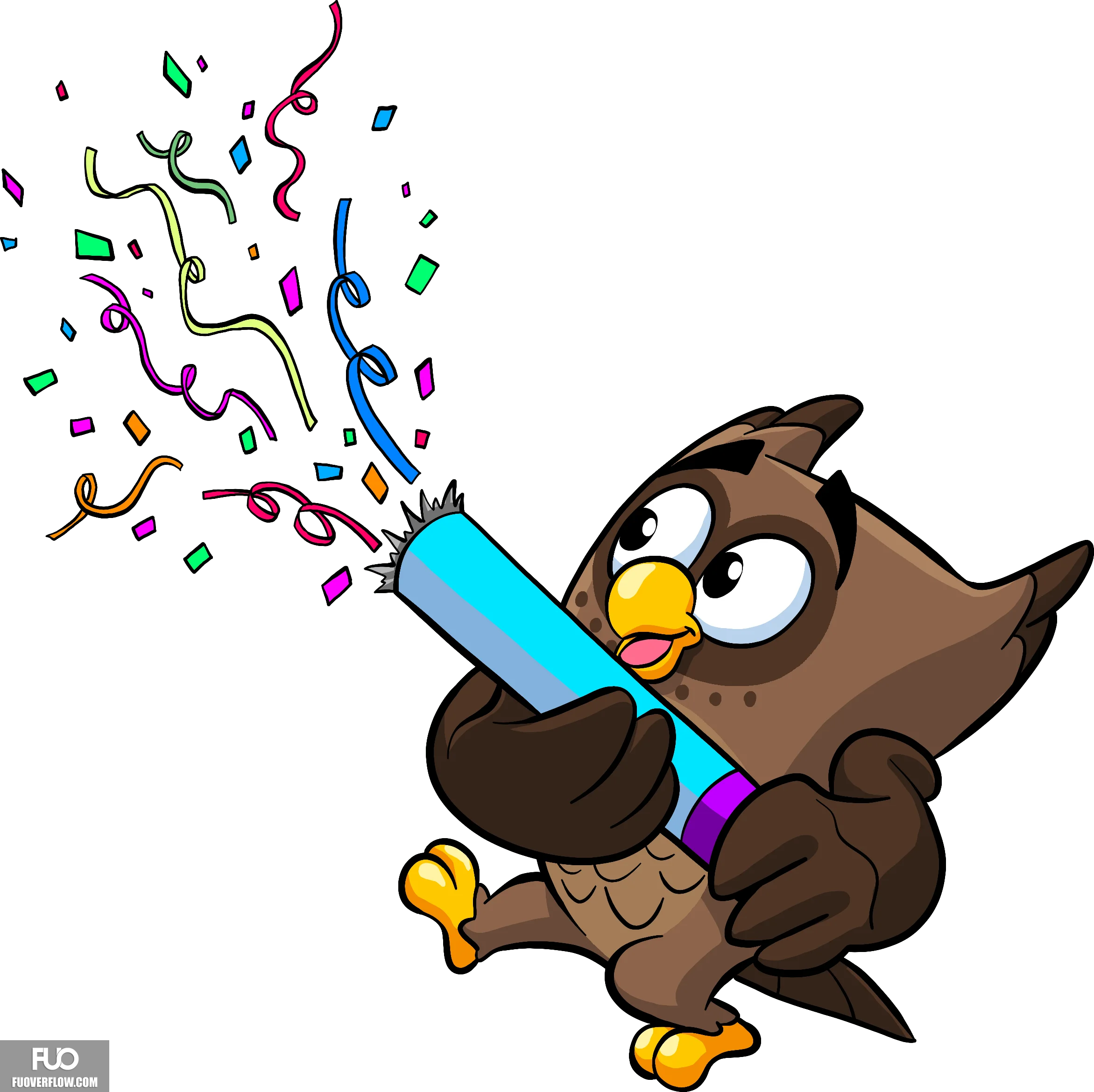image.webp