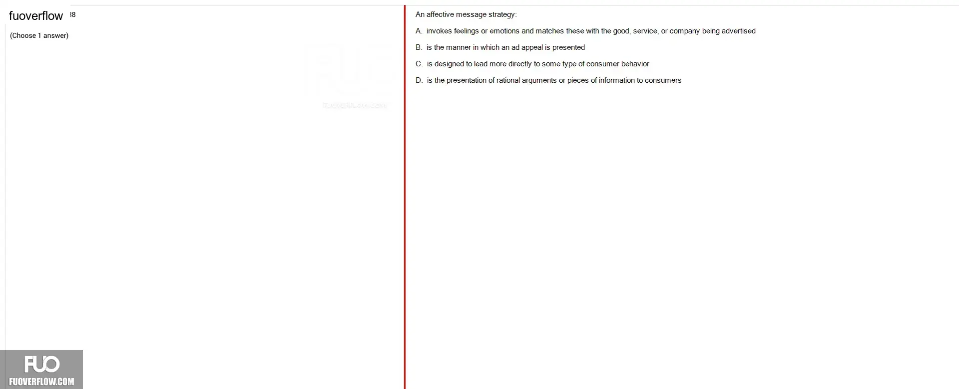 IMC301c_-_SP_2025_-_FE_3776.webp