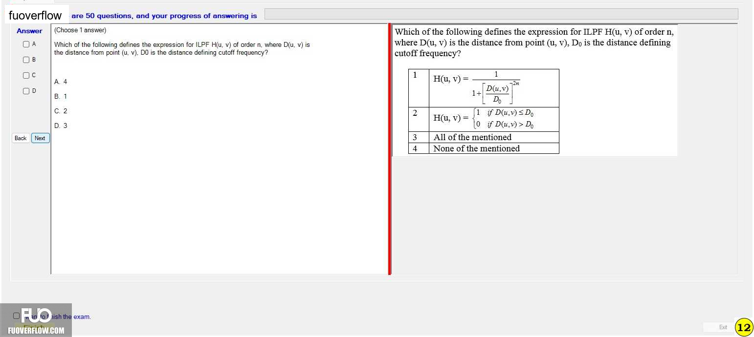 IMP301_-_RE_-_SU_2023_566.webp