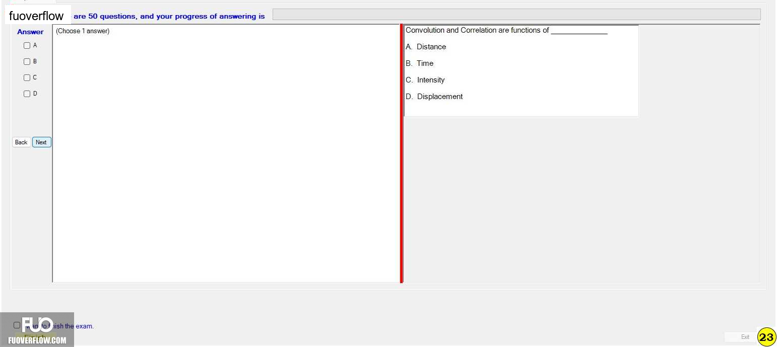 IMP301_-_RE_-_SU_2023_566.webp
