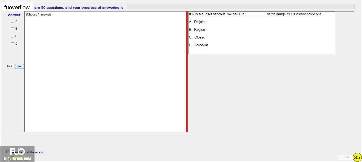 IMP301_-_RE_-_SU_2023_566.webp