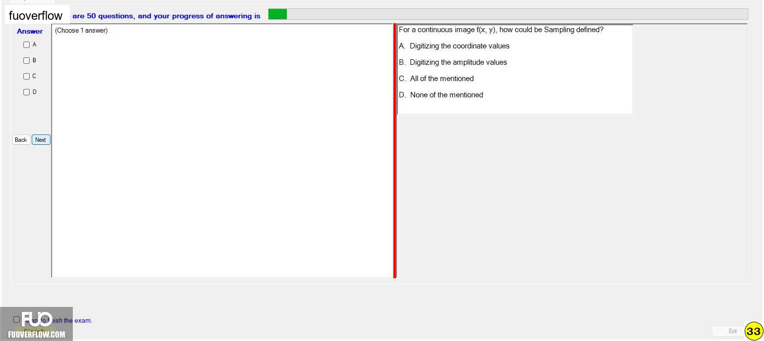 IMP301_-_RE_-_SU_2023_566.webp