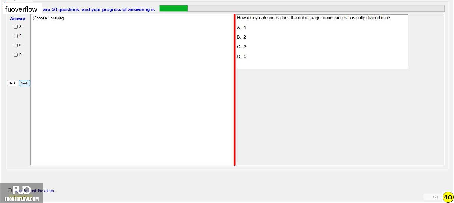 IMP301_-_RE_-_SU_2023_566.webp