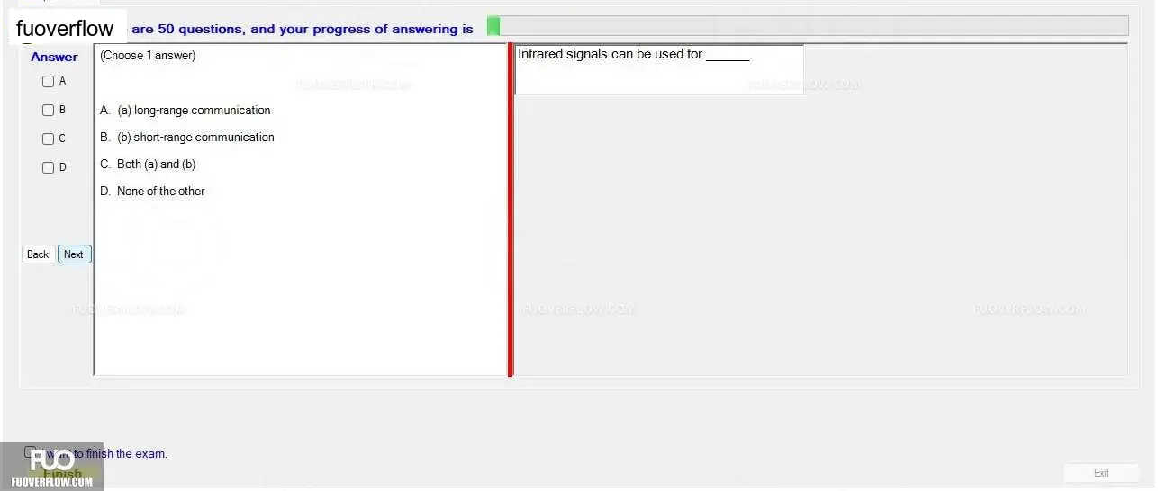 IOT102_-_FA_2023_-_RE_1143.webp