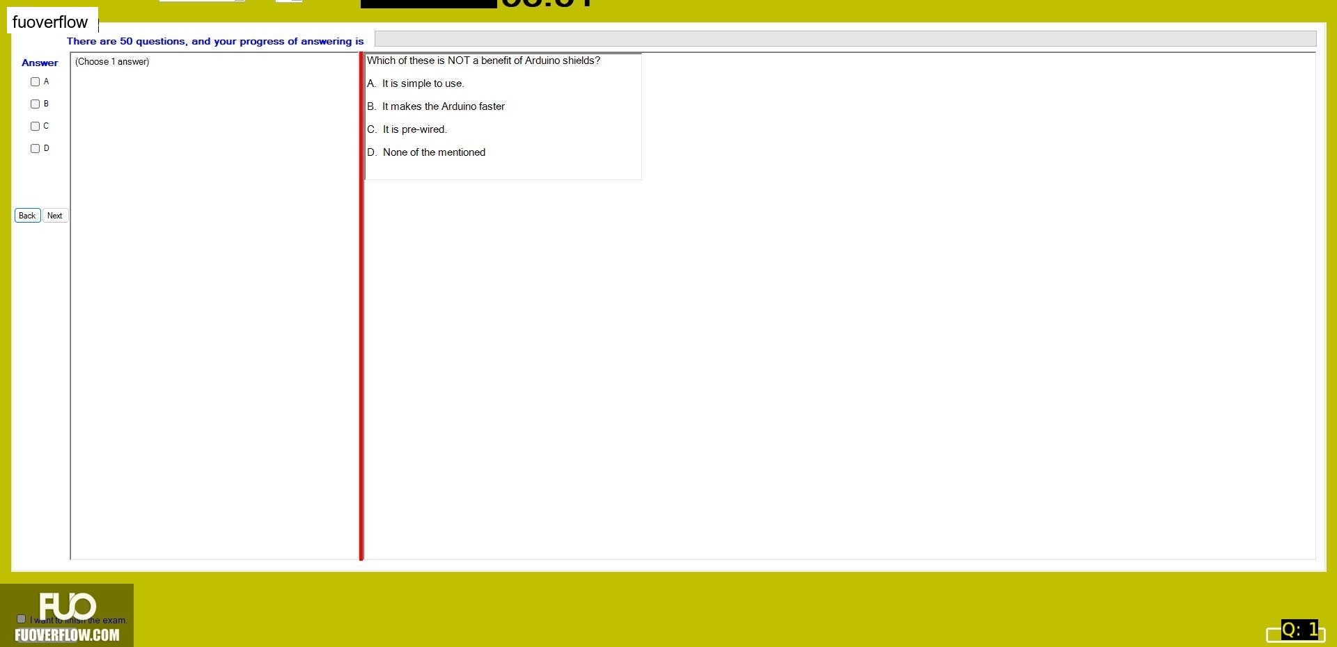 IOT102_-_FA_2024_-_FEH1_2783.webp