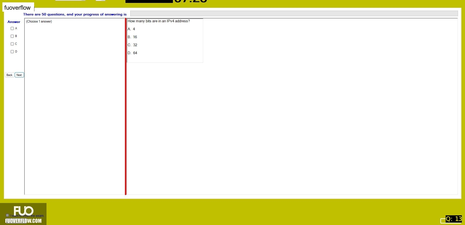 IOT102_-_FA_2024_-_FEH1_2783.webp