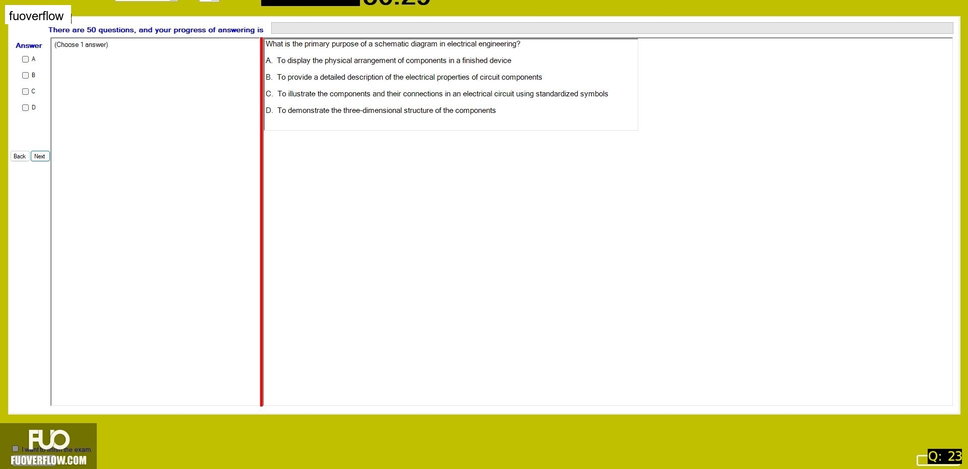 IOT102_-_FA_2024_-_FEH1_2783.webp