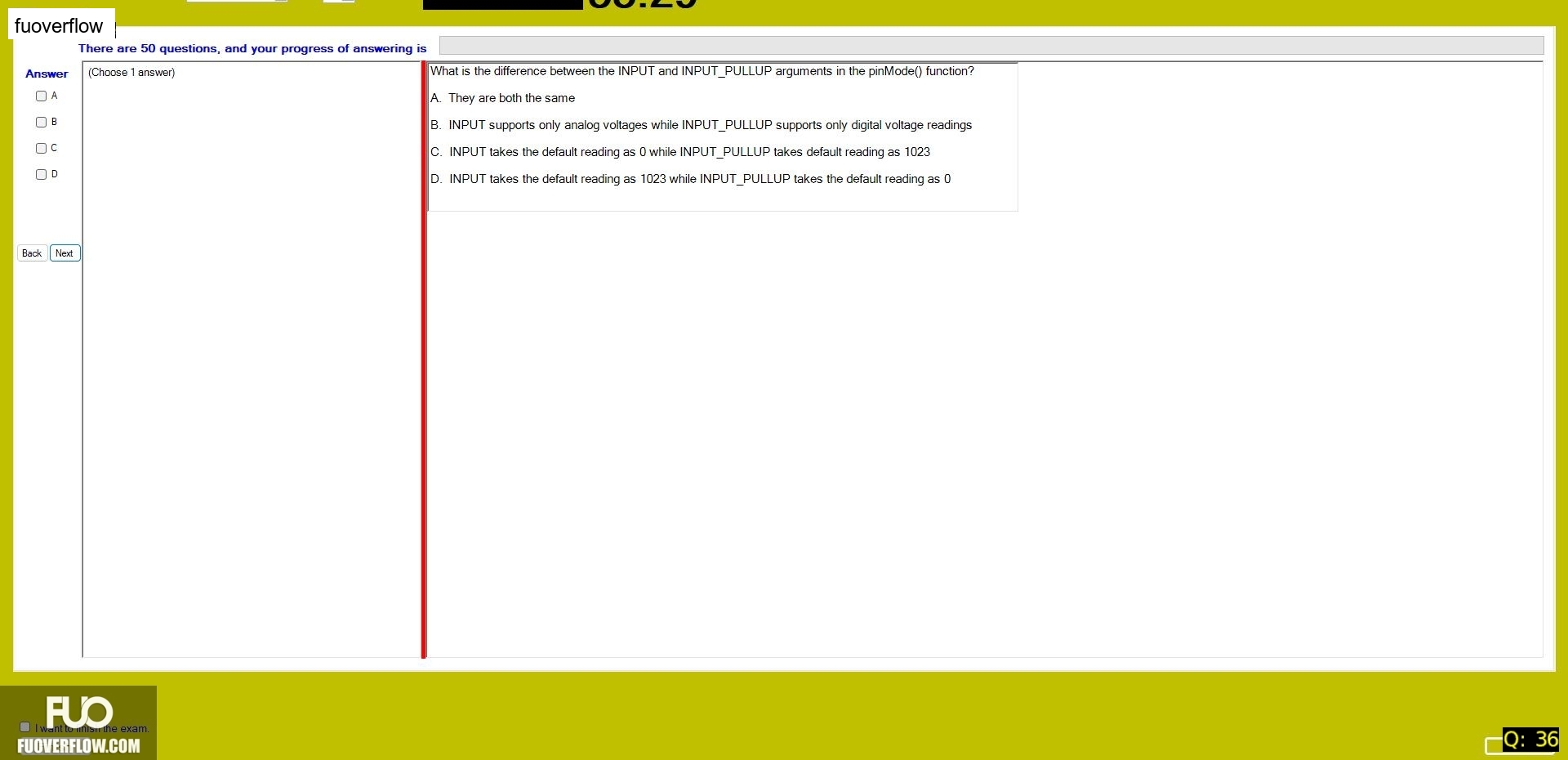 IOT102_-_FA_2024_-_FEH1_2783.webp
