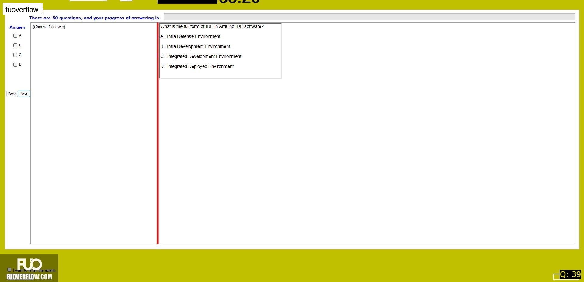 IOT102_-_FA_2024_-_FEH1_2783.webp