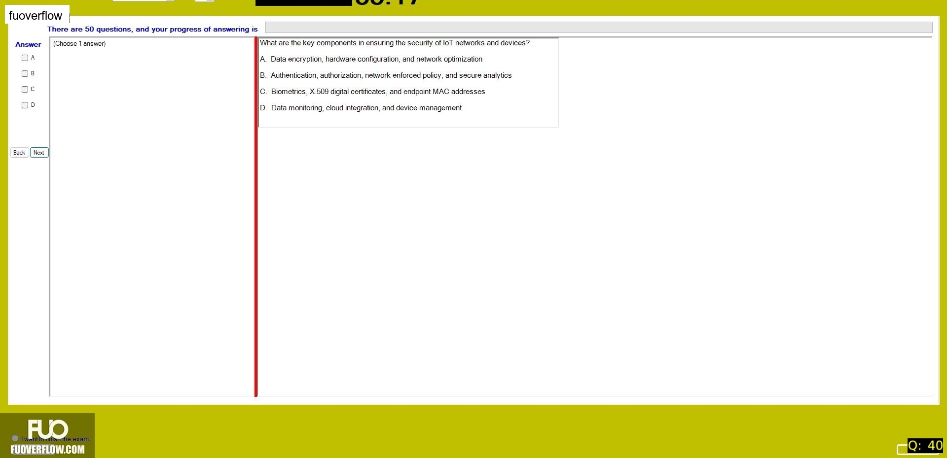 IOT102_-_FA_2024_-_FEH1_2783.webp
