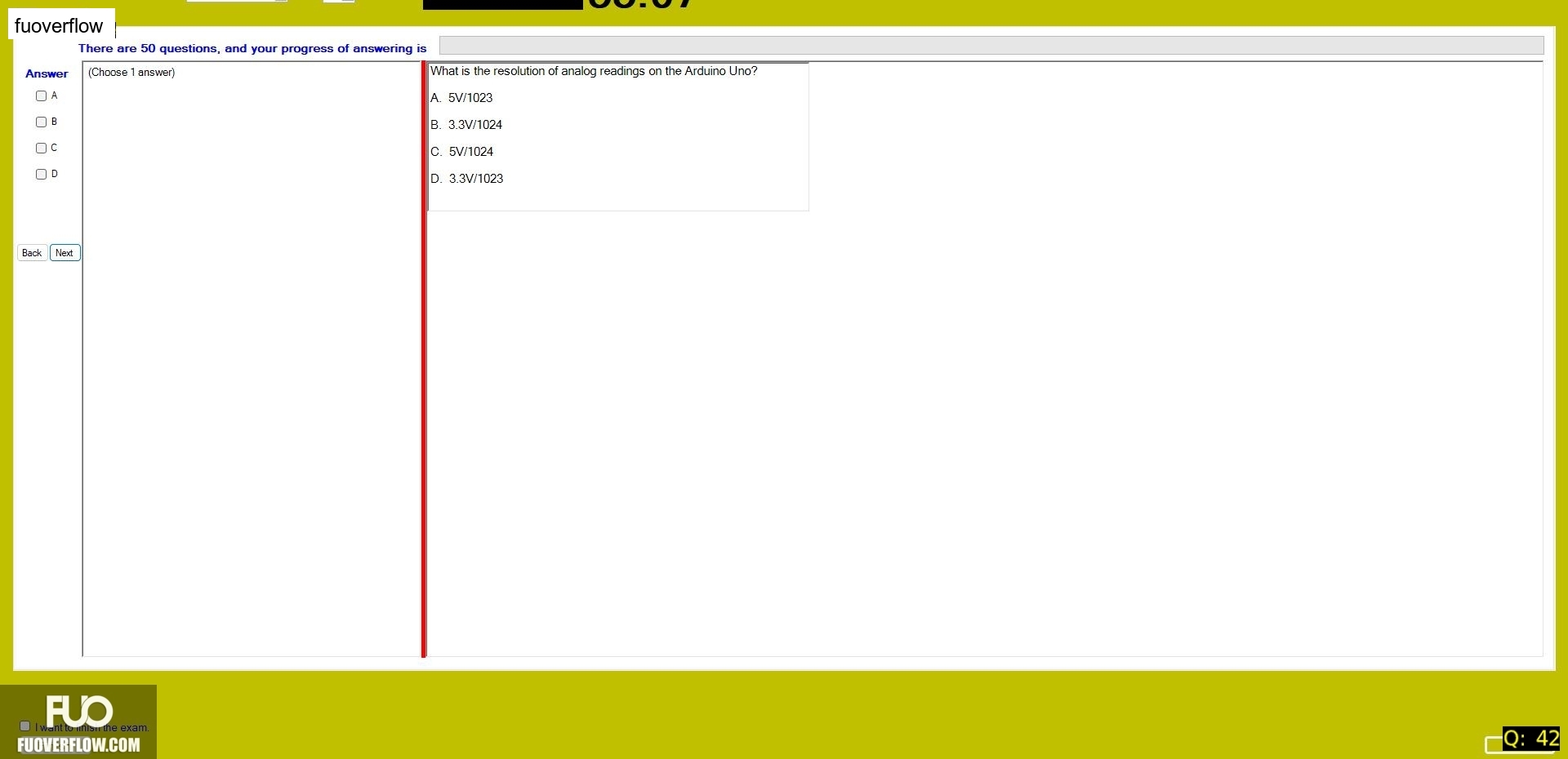IOT102_-_FA_2024_-_FEH1_2783.webp