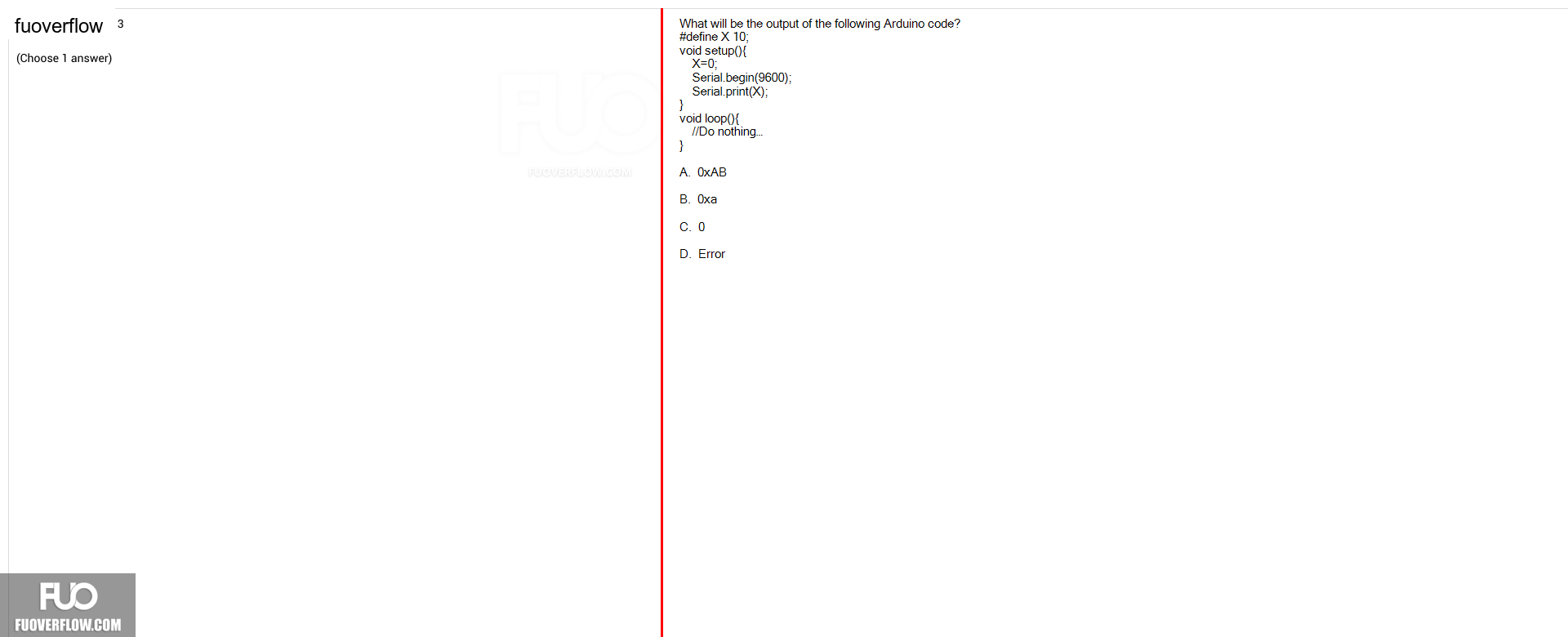 IOT102_-_FA_2024_-_RE_3103.webp