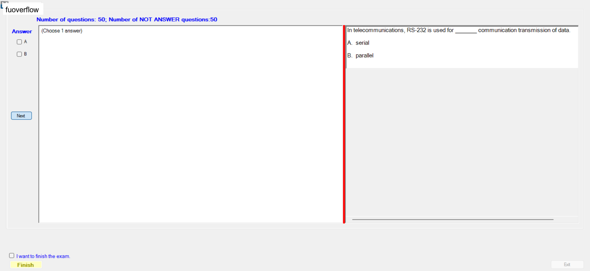 IOT102_-_SP23_-_FE_1_105.webp