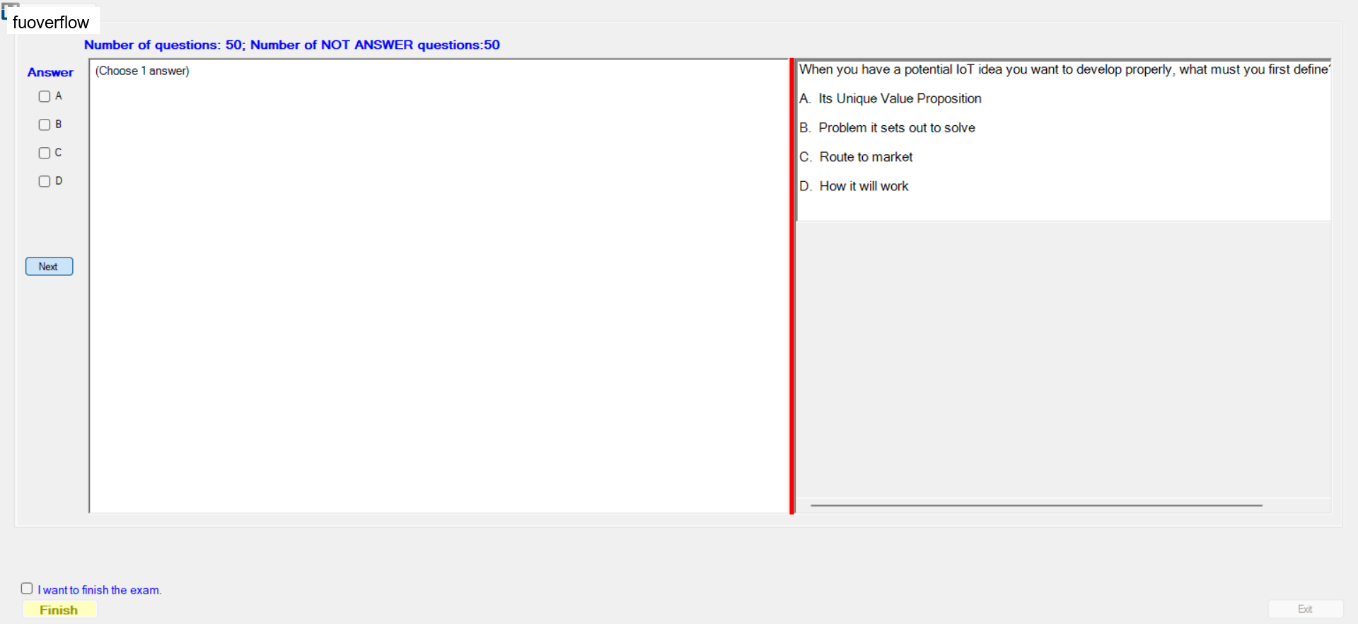 IOT102_-_SP23_-_FE_1_105.webp