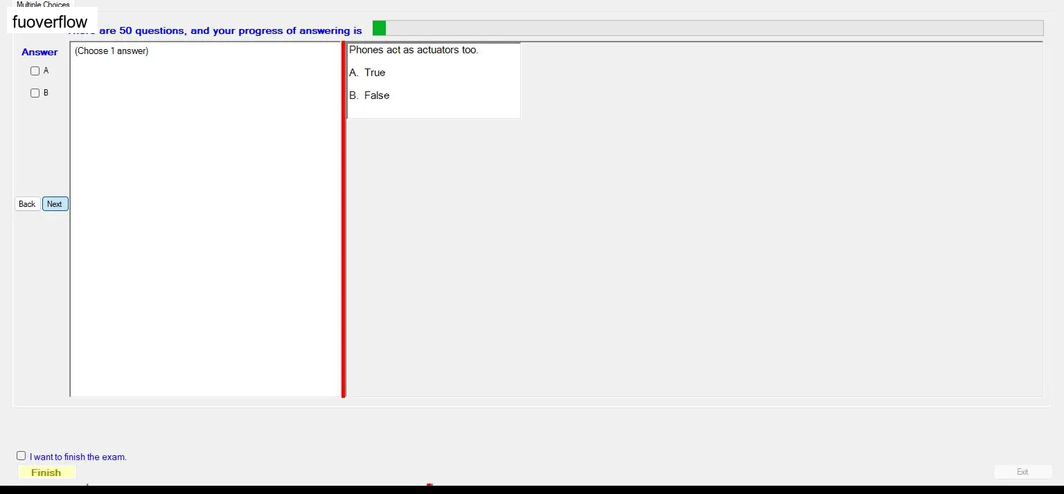 IOT102_-_SP23_-_FE_2_106.webp