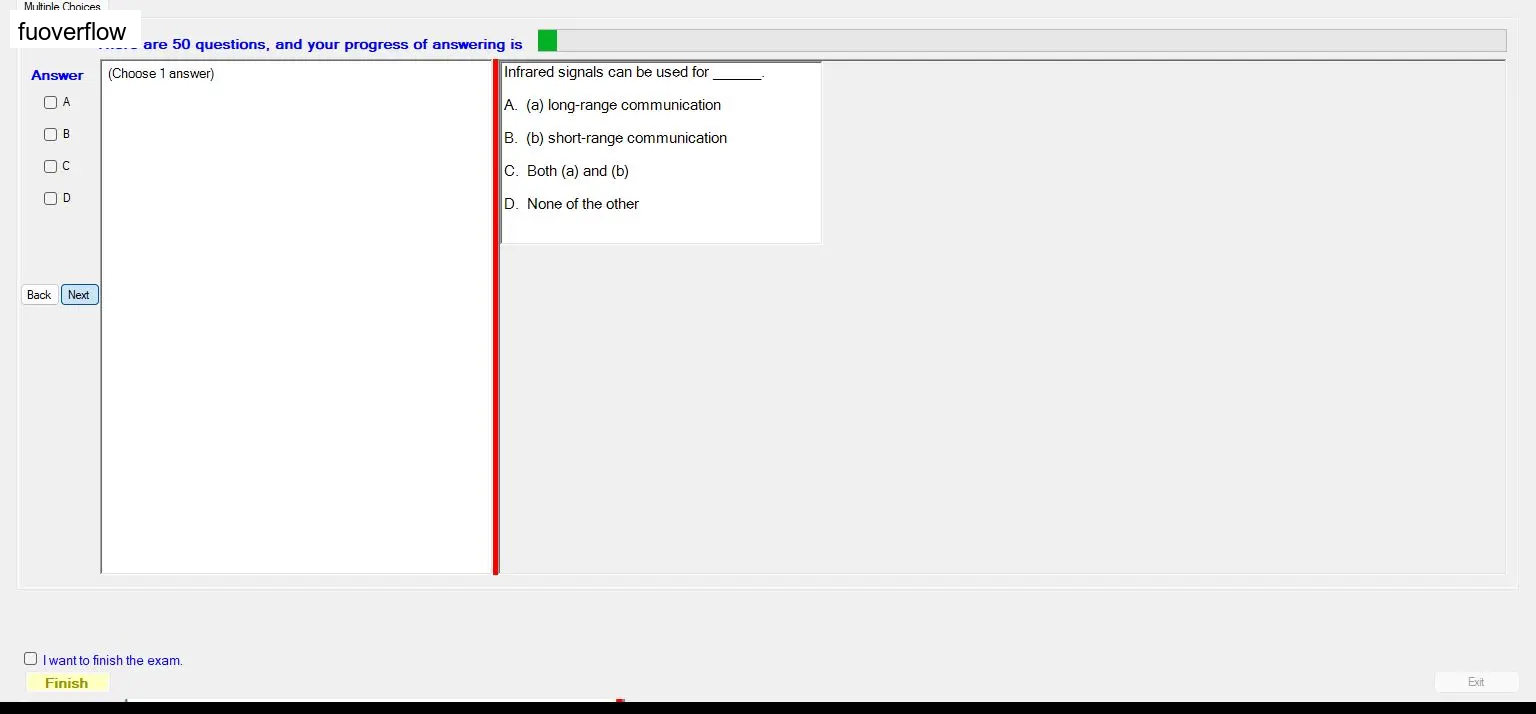IOT102_-_SP23_-_FE_2_106.webp