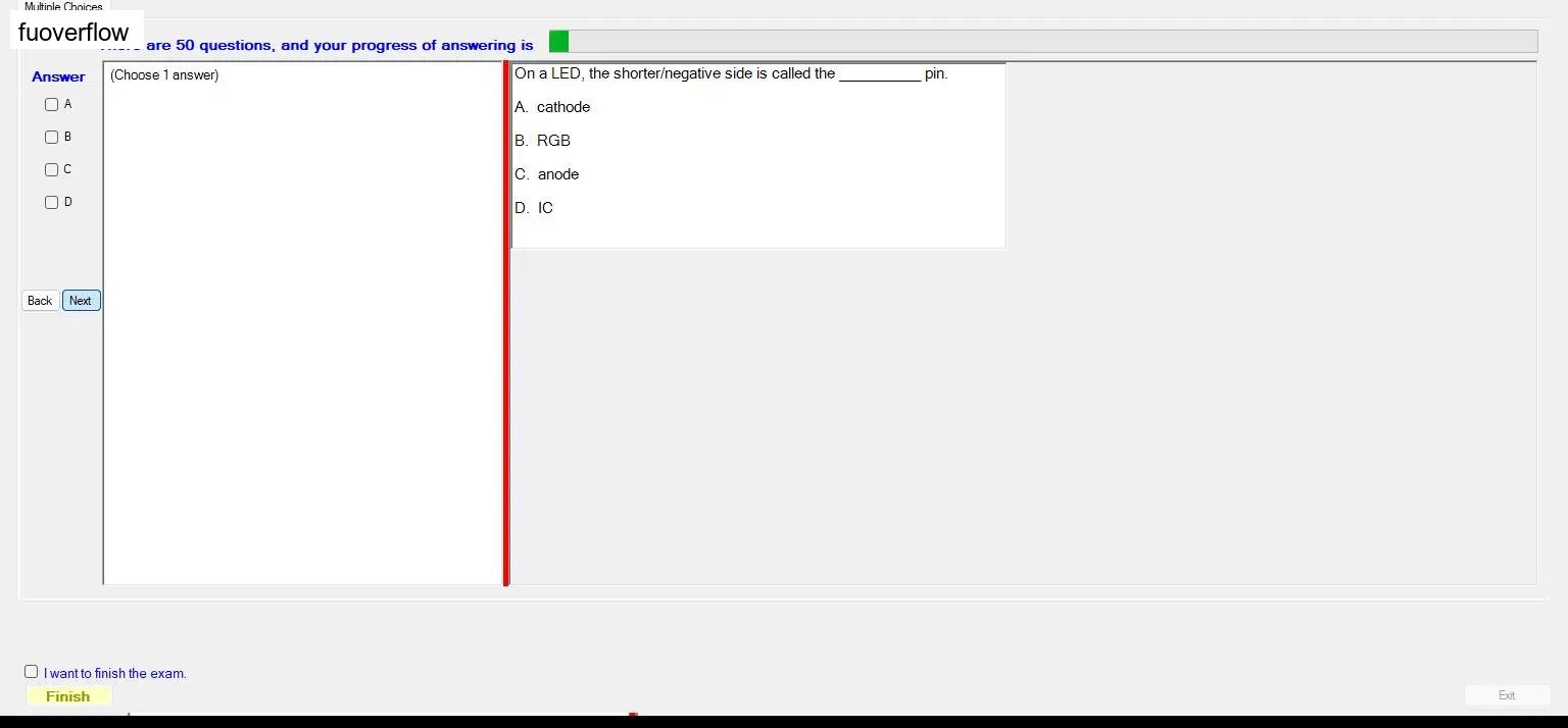 IOT102_-_SP23_-_FE_2_106.webp