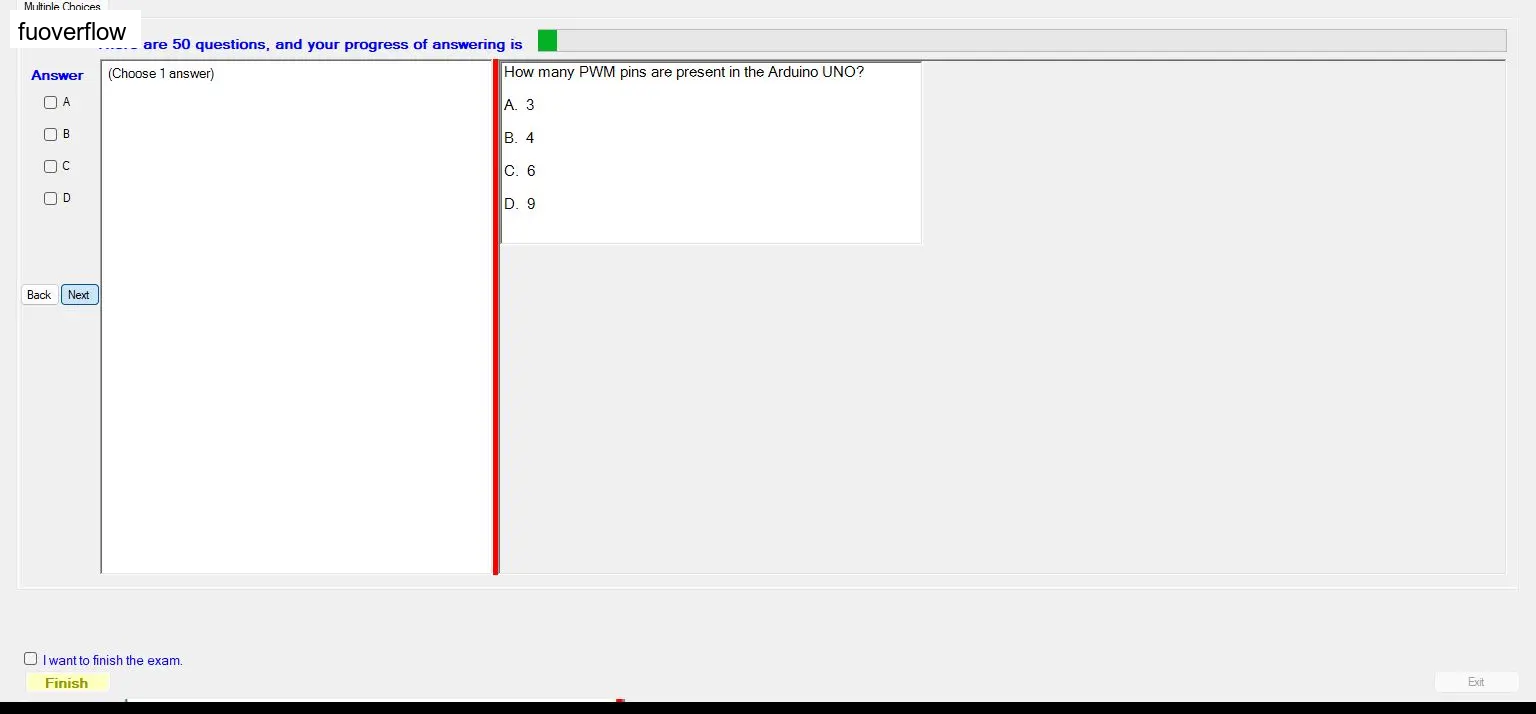 IOT102_-_SP23_-_FE_2_106.webp