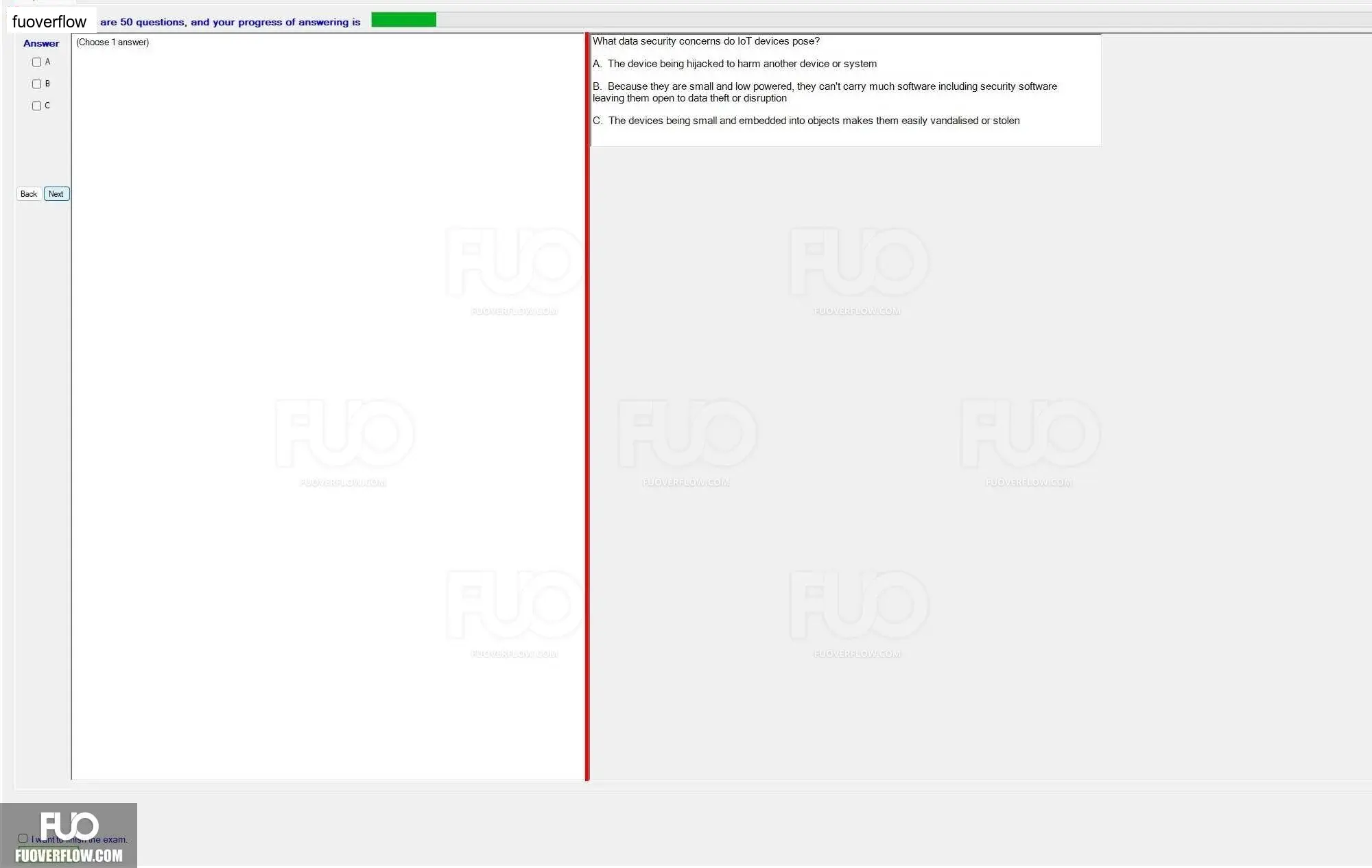 IOT102_-_SP_2024_-_2ndFE_1698.webp