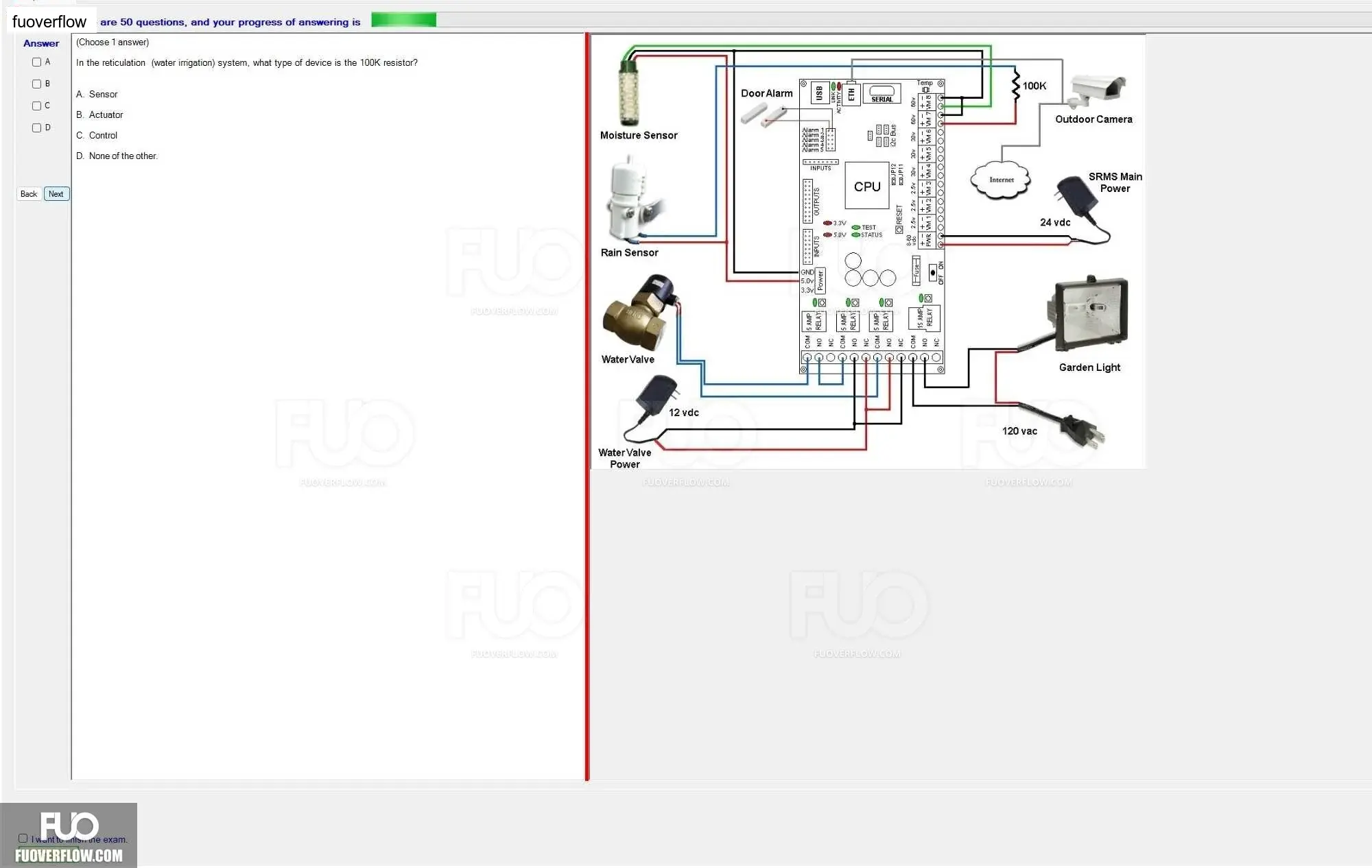 IOT102_-_SP_2024_-_2ndFE_1698.webp
