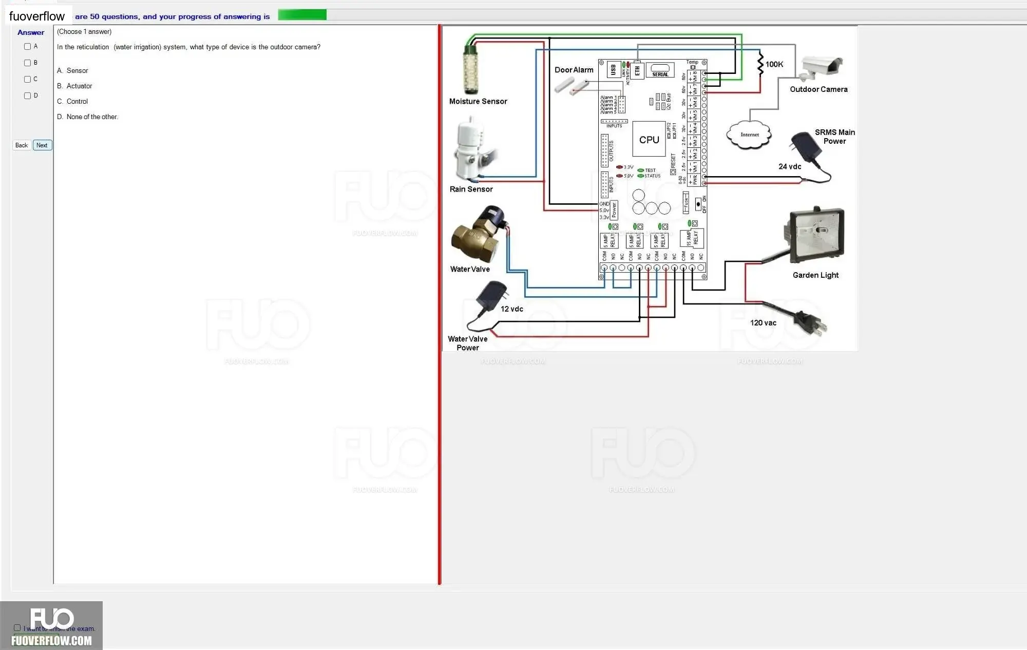 IOT102_-_SP_2024_-_2ndFE_1698.webp