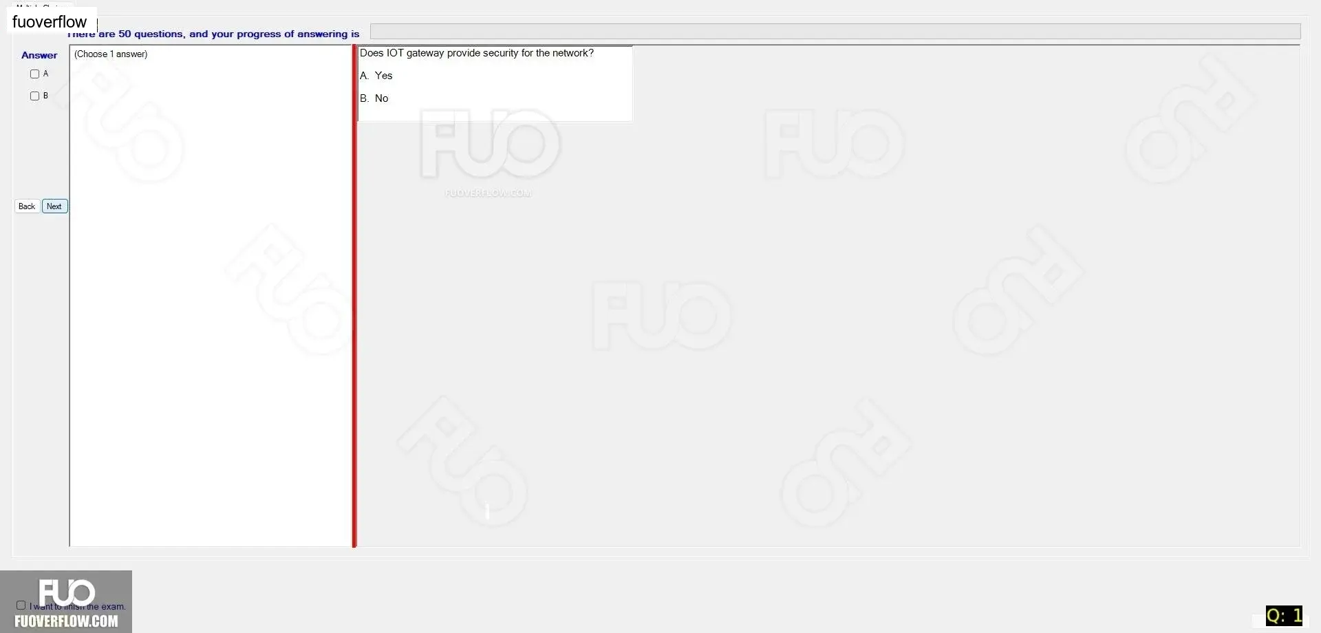 IOT102_-_SP_2024_-_Block_5_-_FE_1943.webp