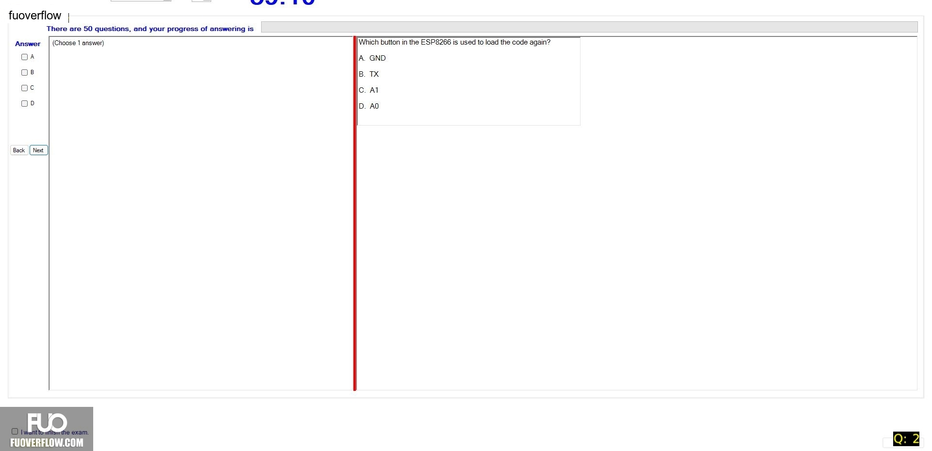 IOT102_-_SU_2024_-_FE_2251.webp