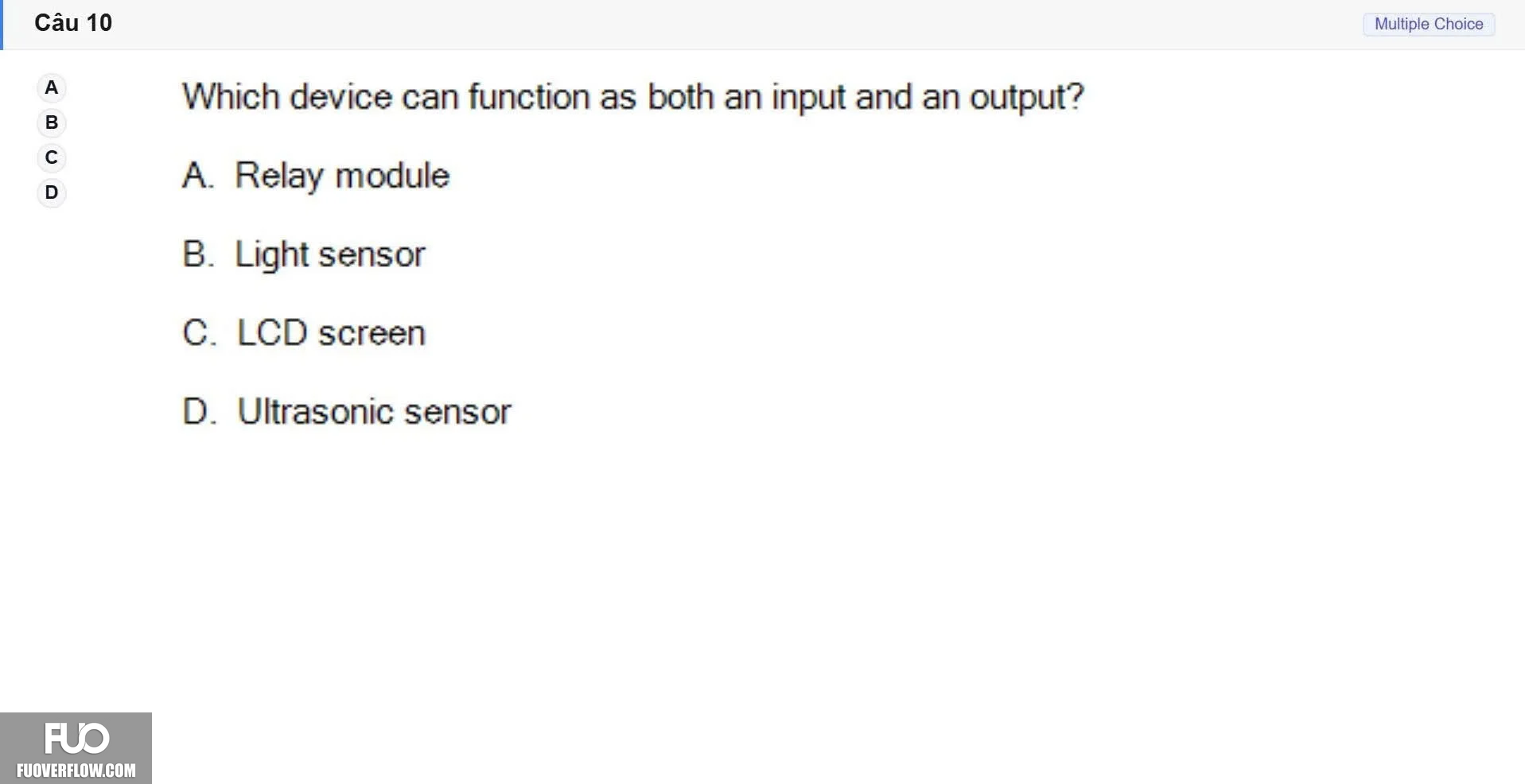 IOT102_SP26_FE (10).webp