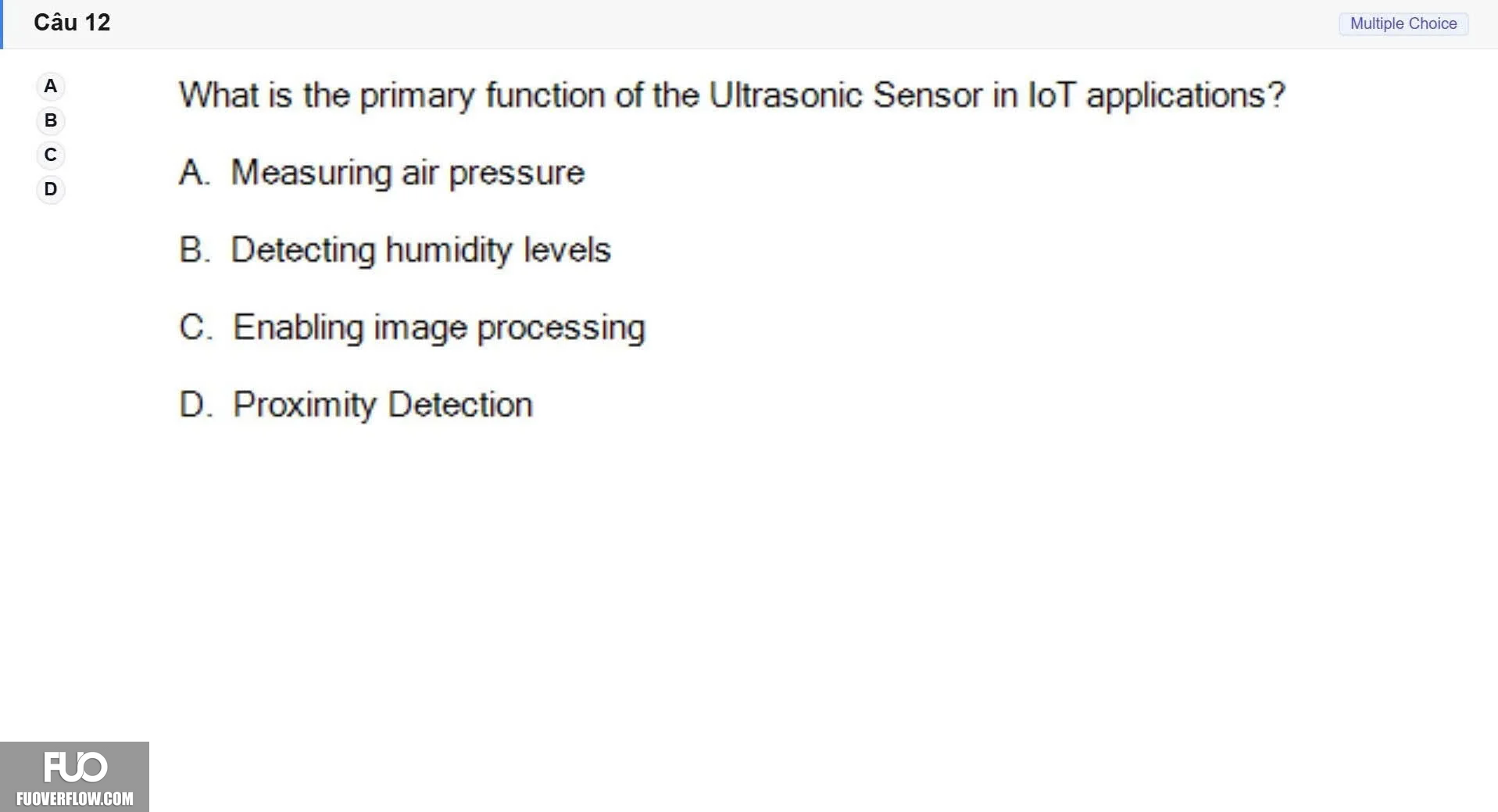 IOT102_SP26_FE (12).webp