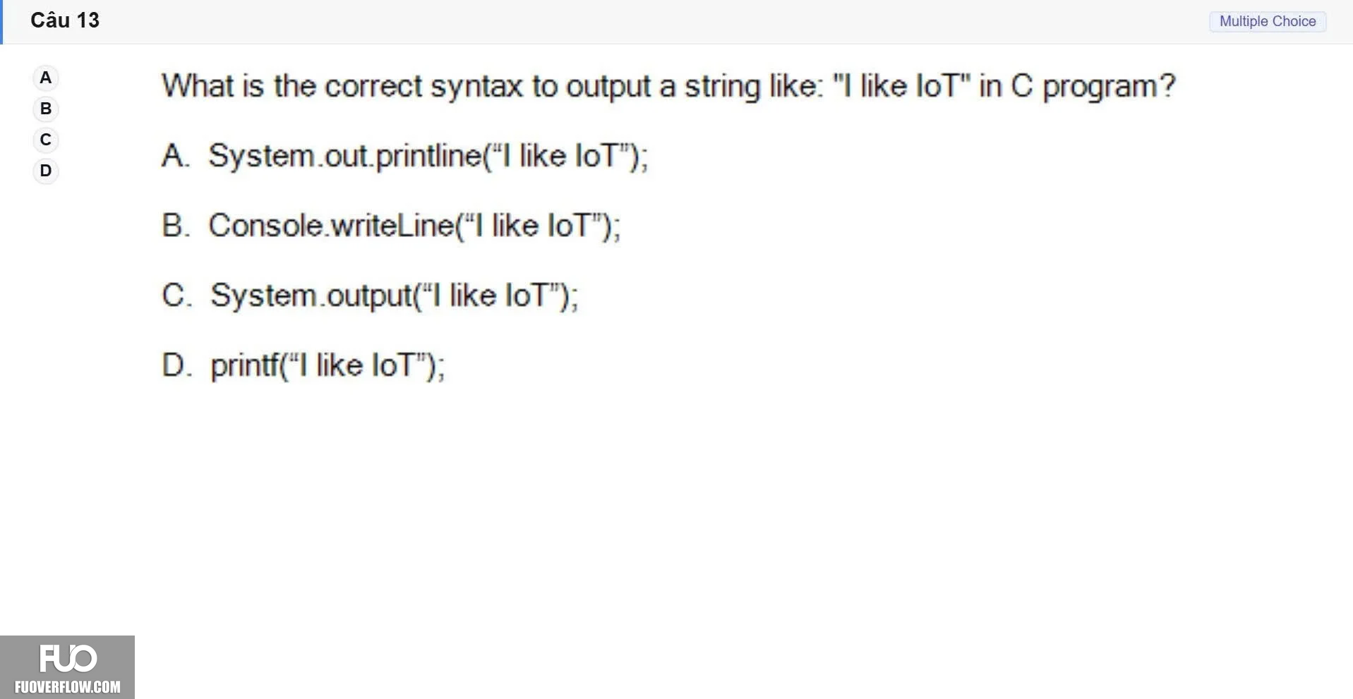 IOT102_SP26_FE (13).webp