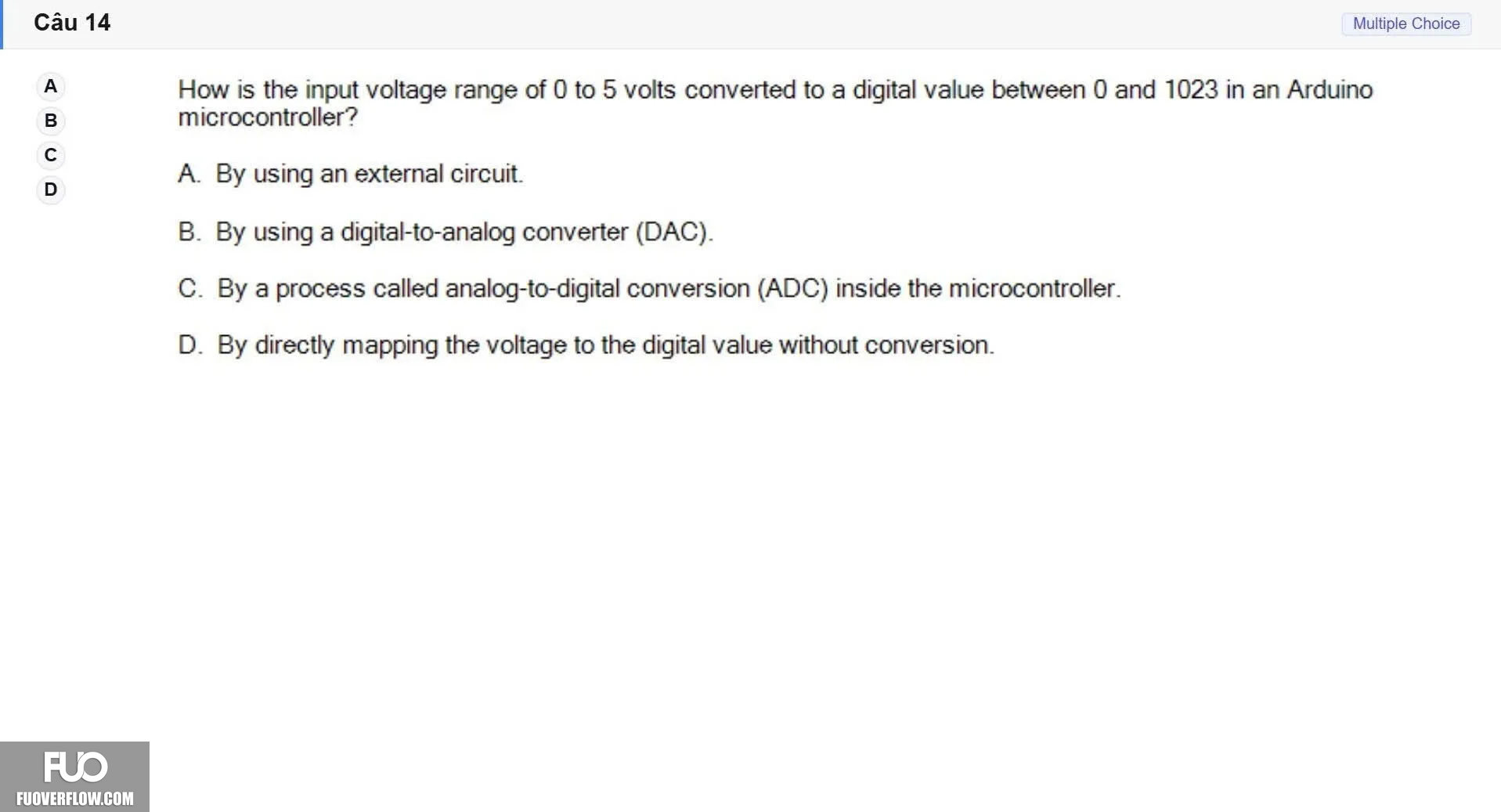IOT102_SP26_FE (14).webp