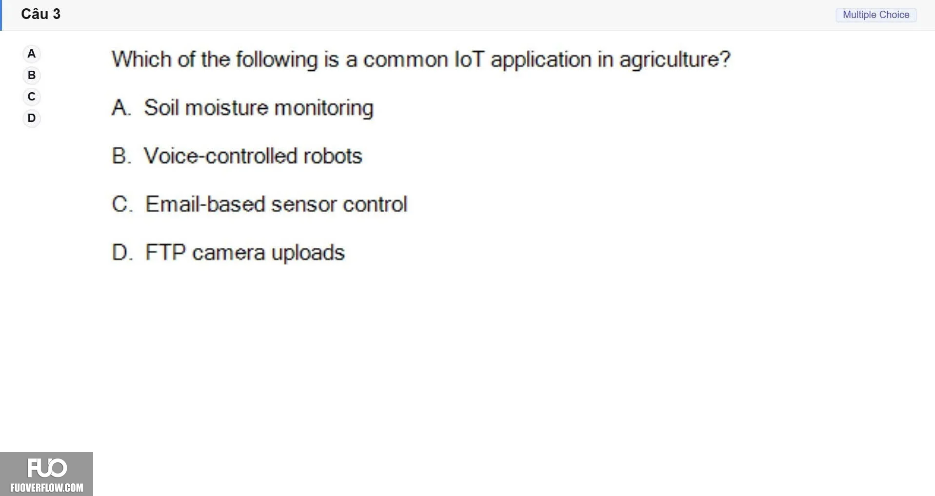 IOT102_SP26_FE (2).webp
