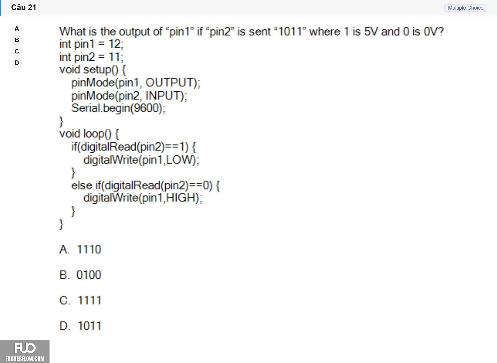 IOT102_SP26_FE (20).webp