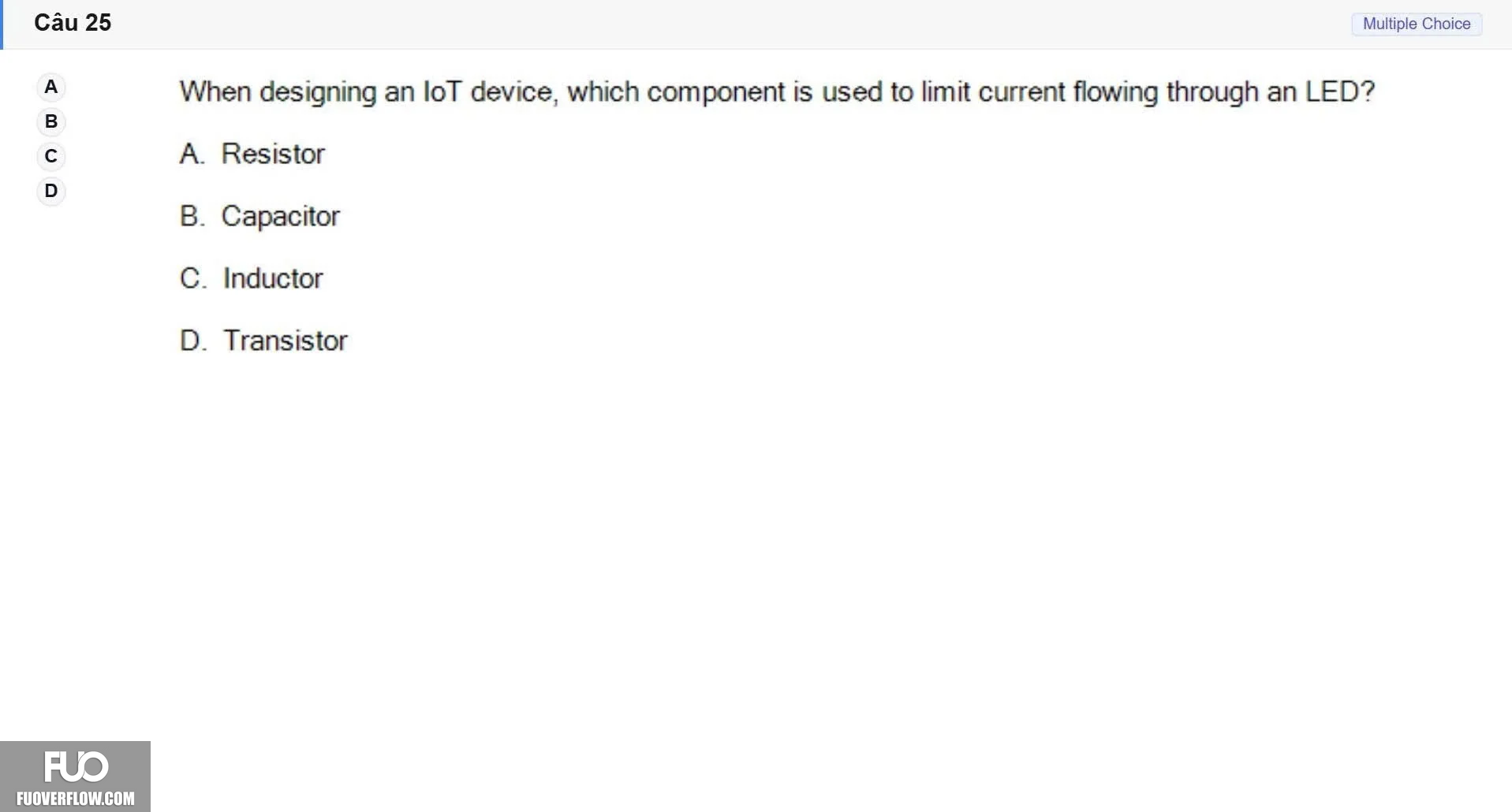 IOT102_SP26_FE (25).webp