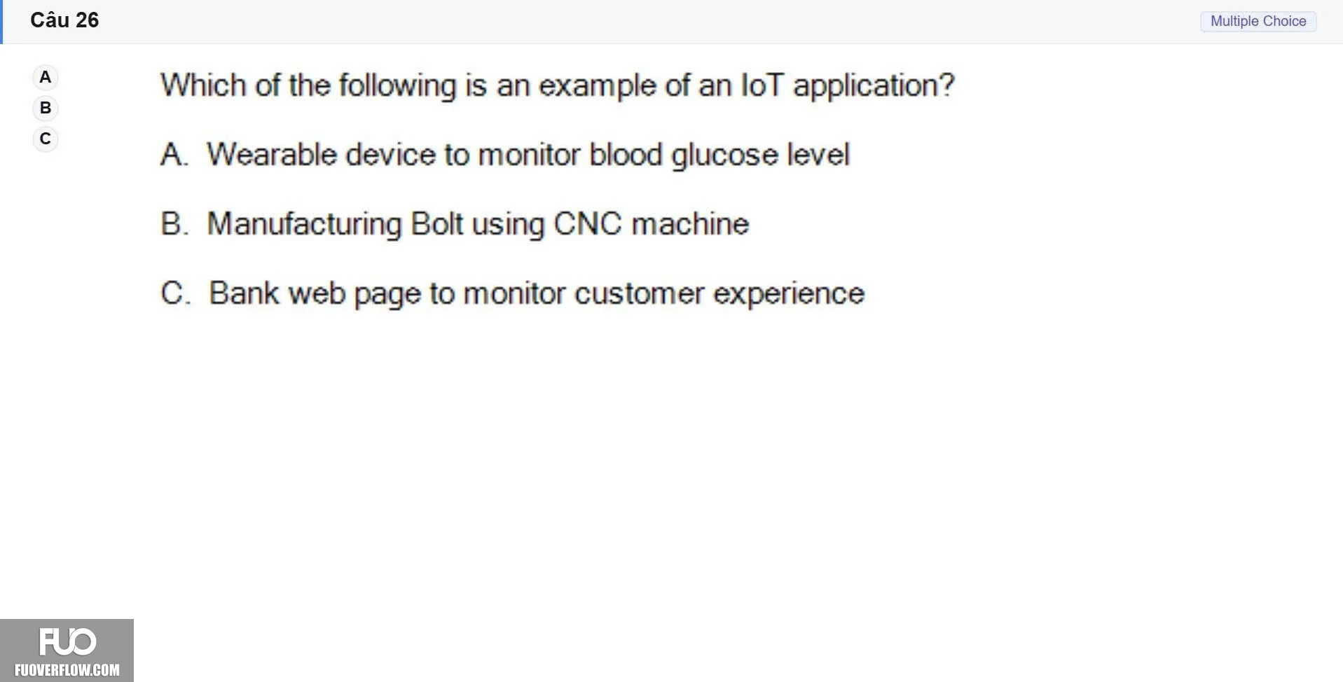 IOT102_SP26_FE (26).webp