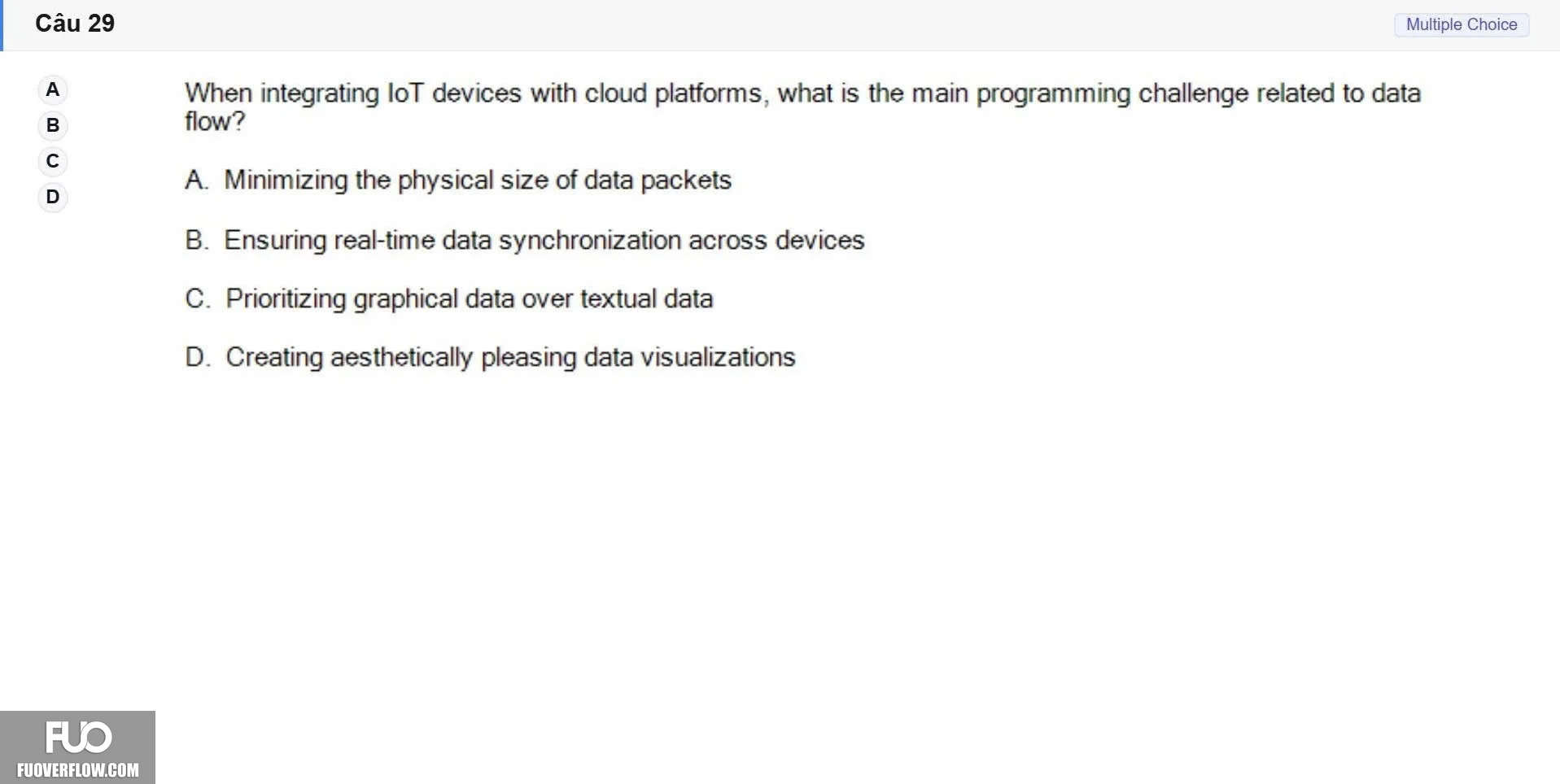 IOT102_SP26_FE (29).webp