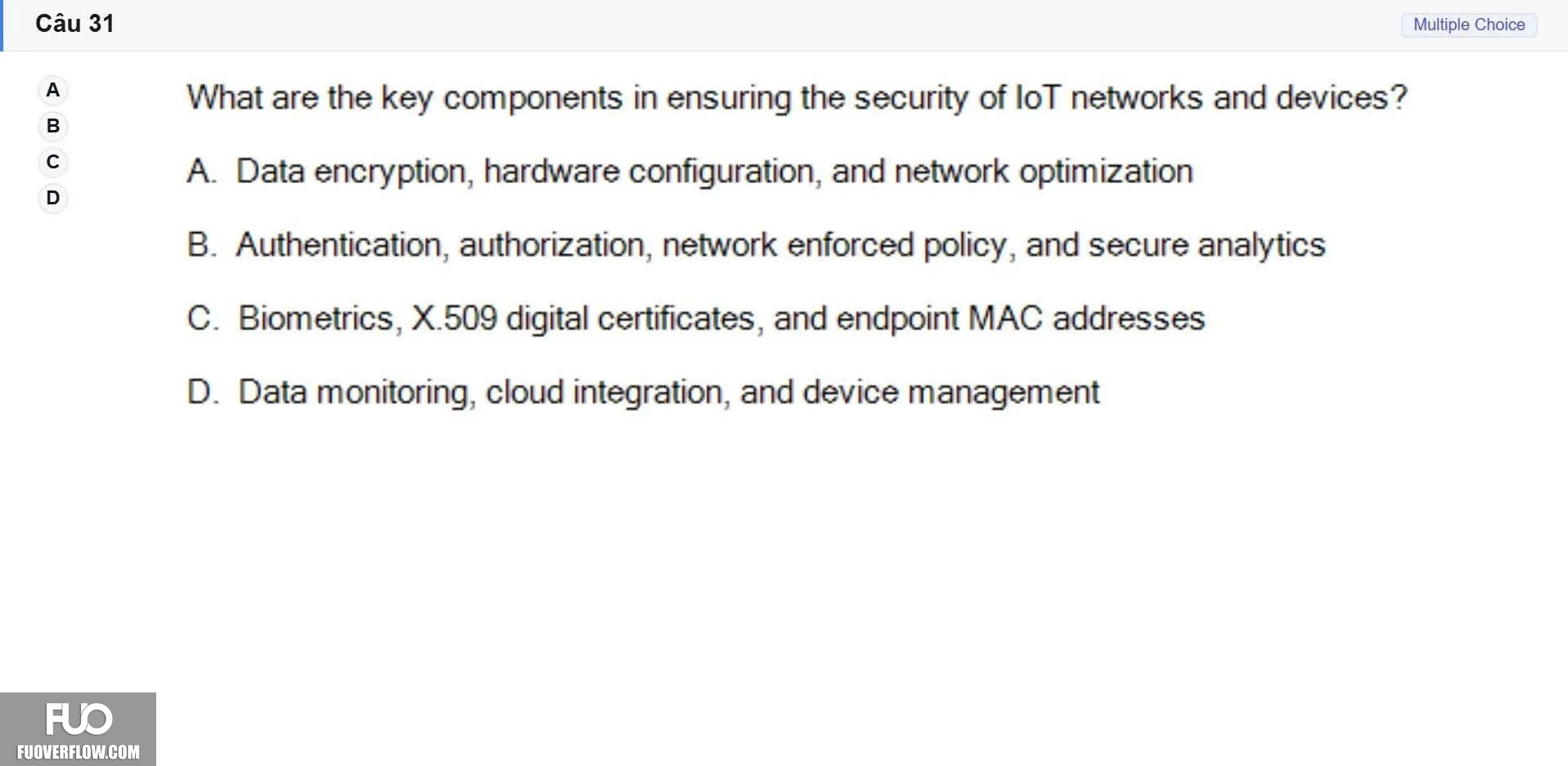 IOT102_SP26_FE (31).webp
