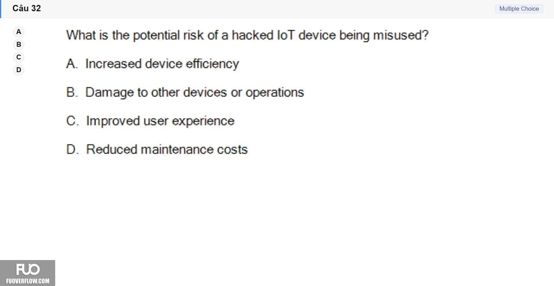 IOT102_SP26_FE (32).webp