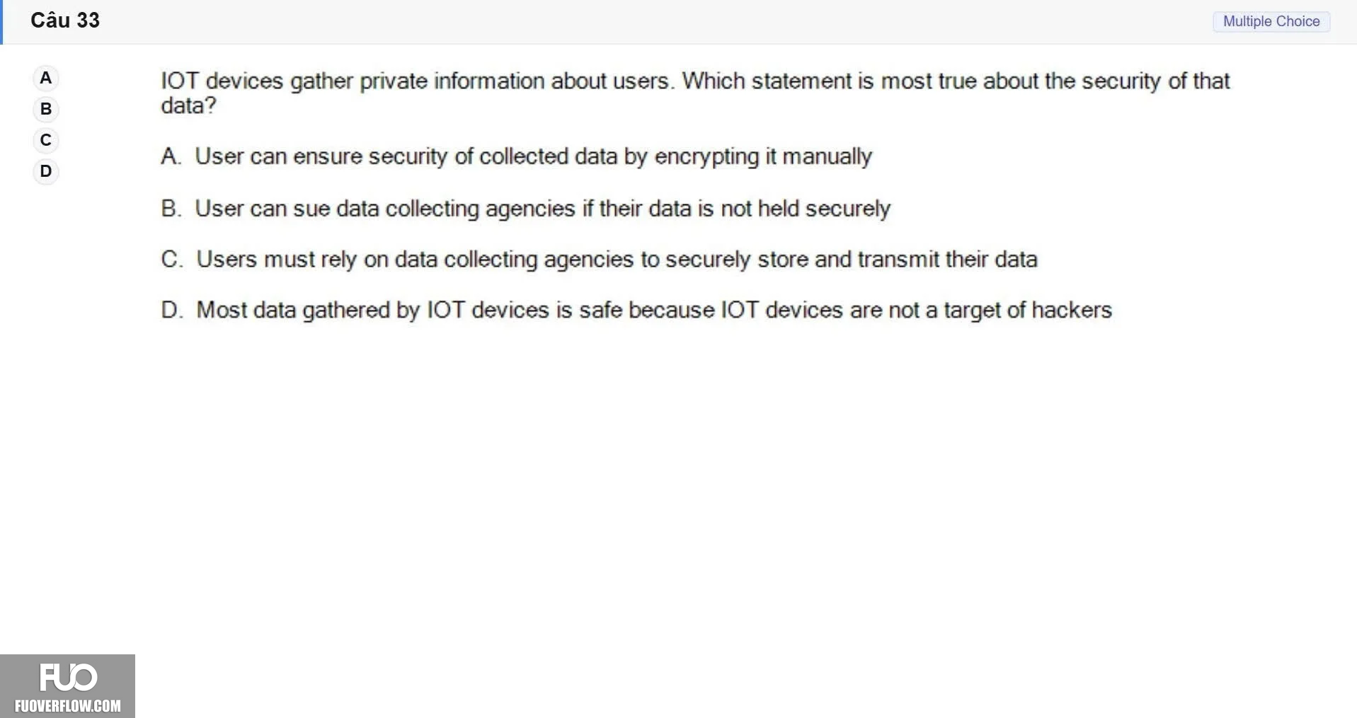 IOT102_SP26_FE (33).webp