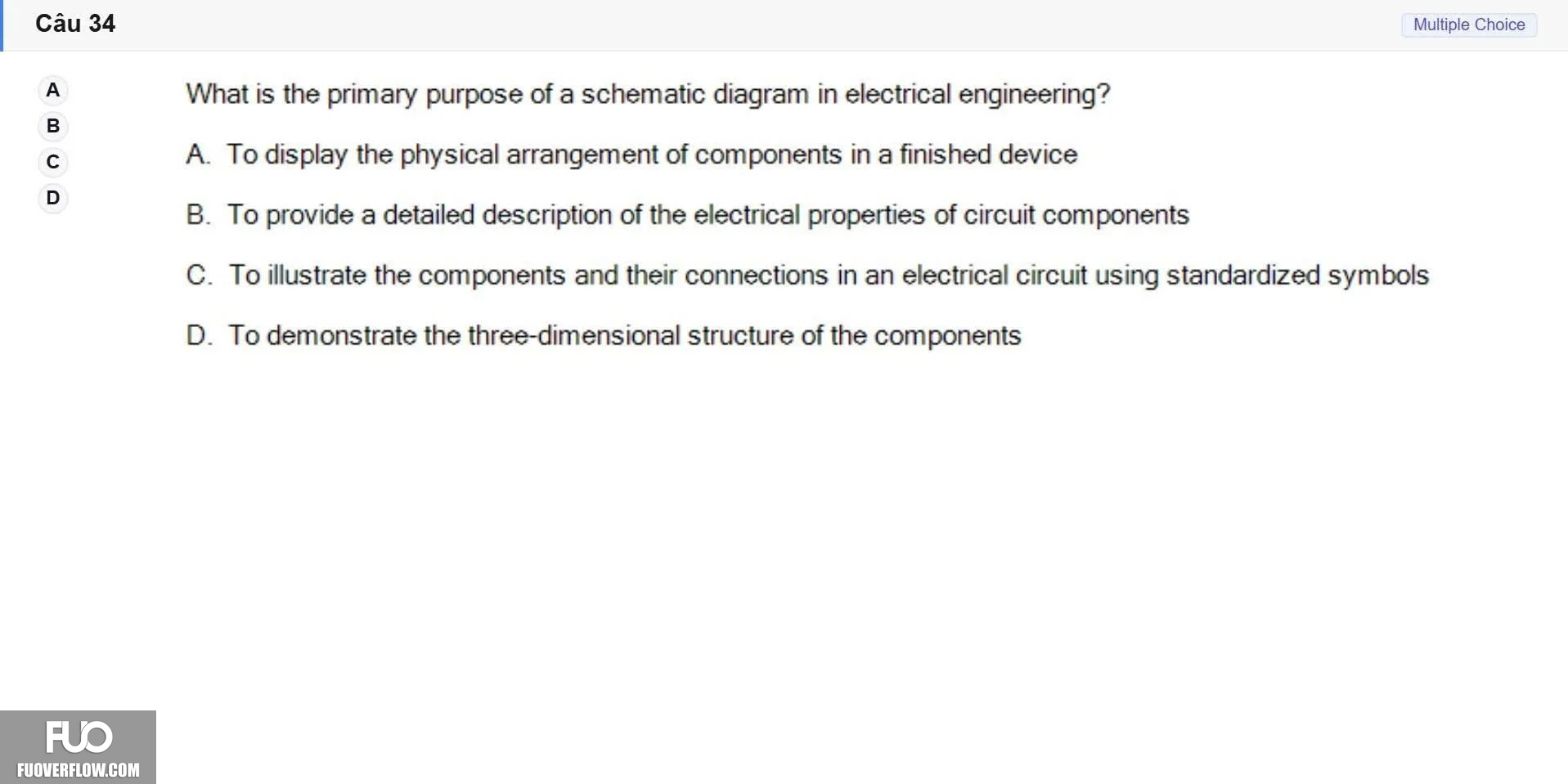 IOT102_SP26_FE (34).webp