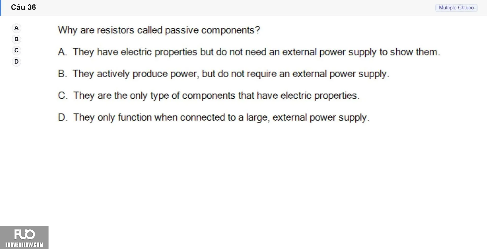 IOT102_SP26_FE (36).webp