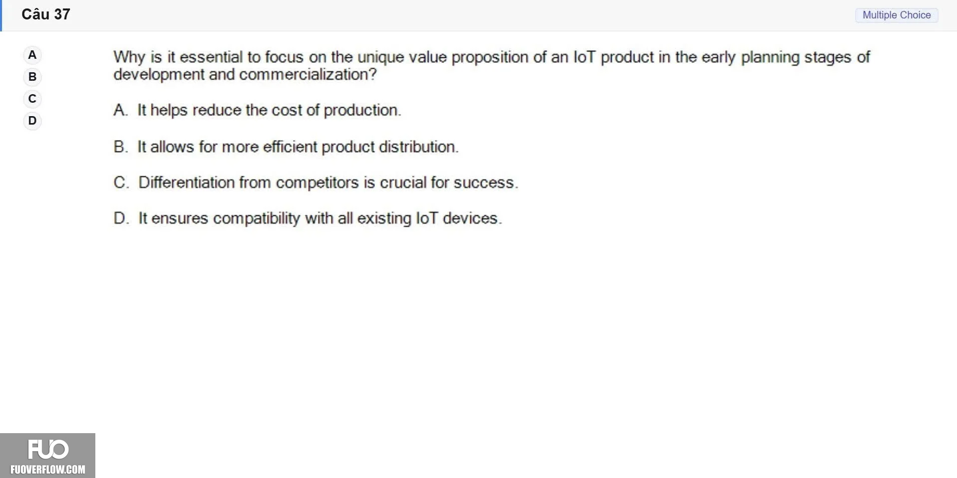 IOT102_SP26_FE (37).webp