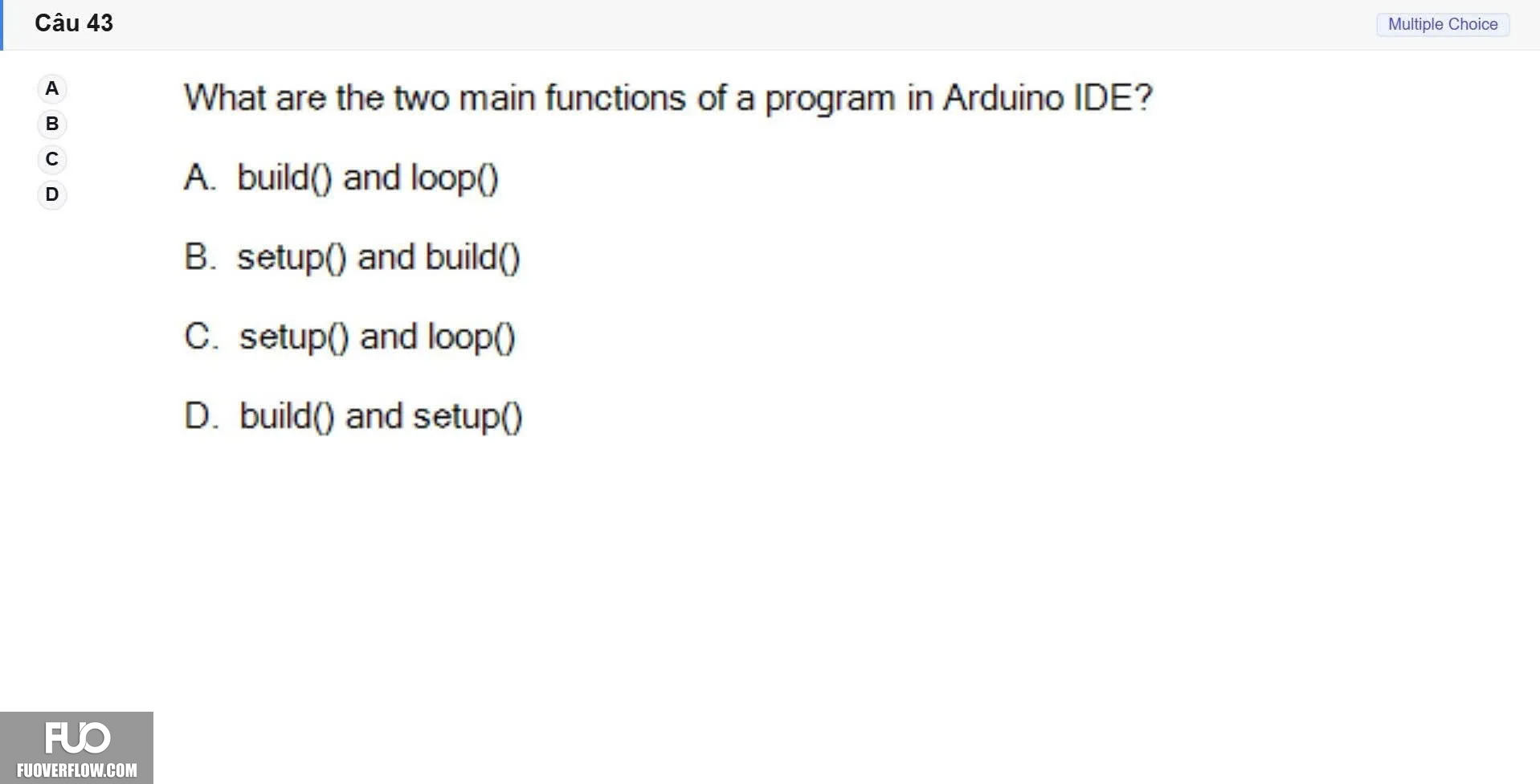 IOT102_SP26_FE (43).webp
