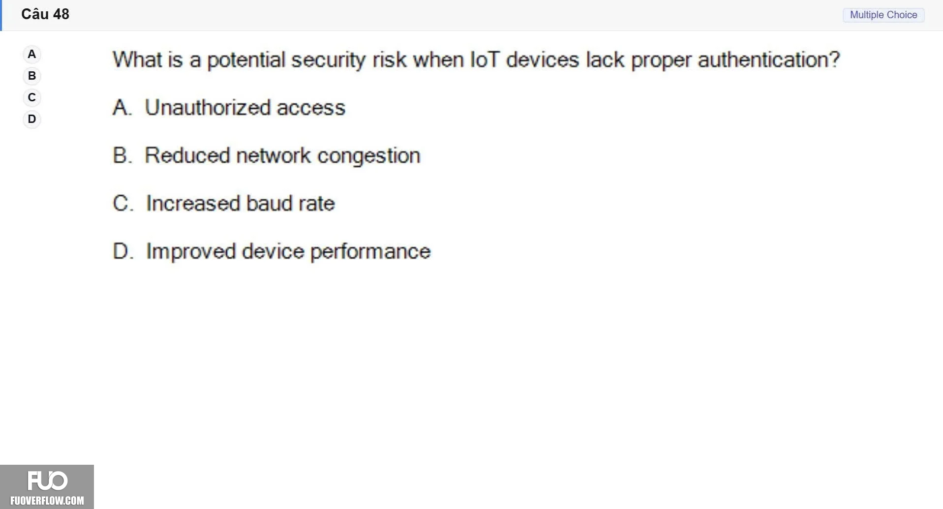 IOT102_SP26_FE (47).webp