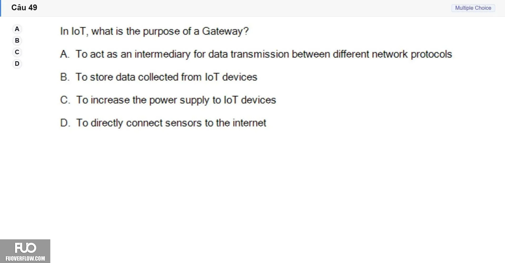 IOT102_SP26_FE (49).webp