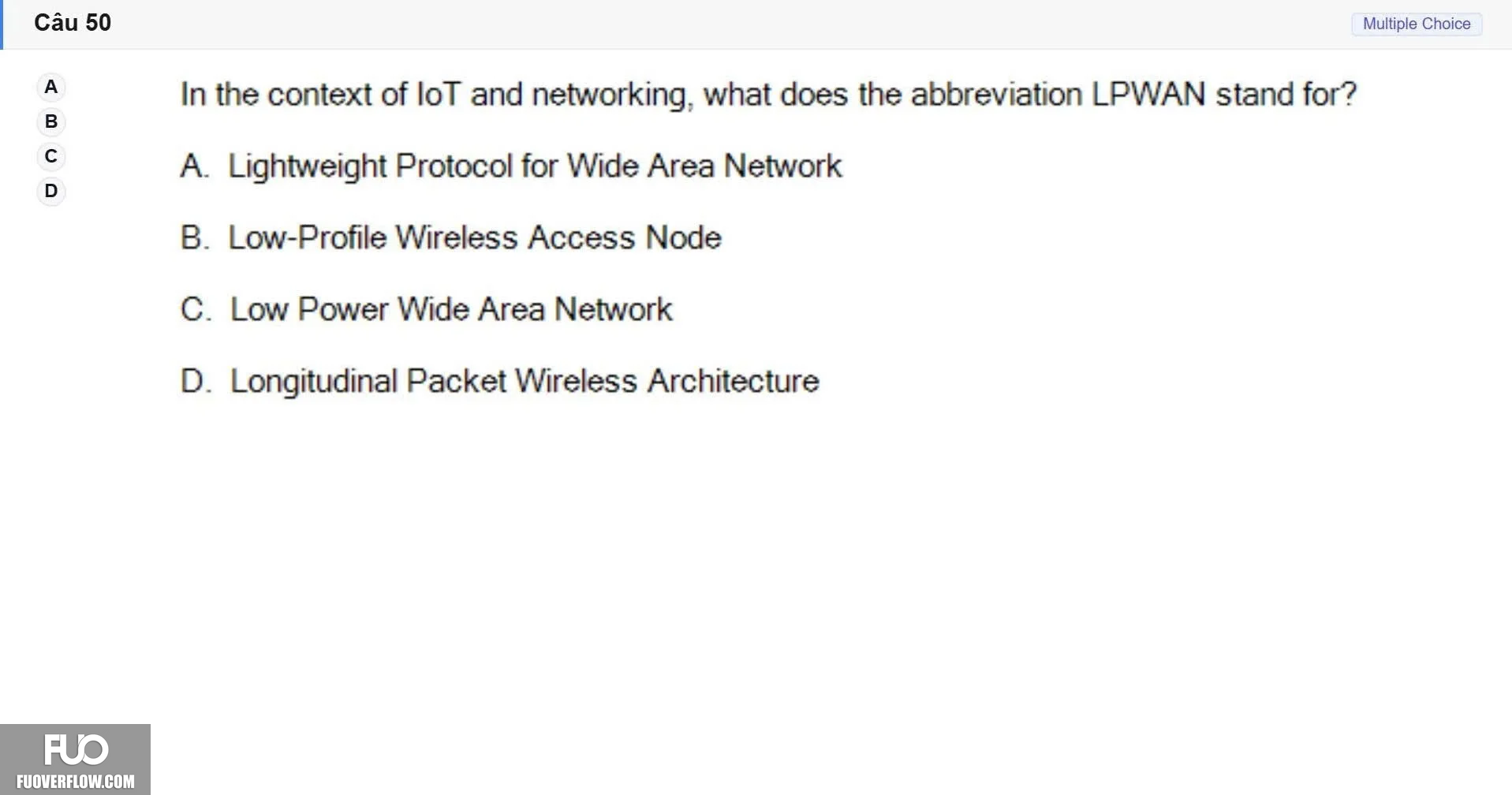 IOT102_SP26_FE (50).webp