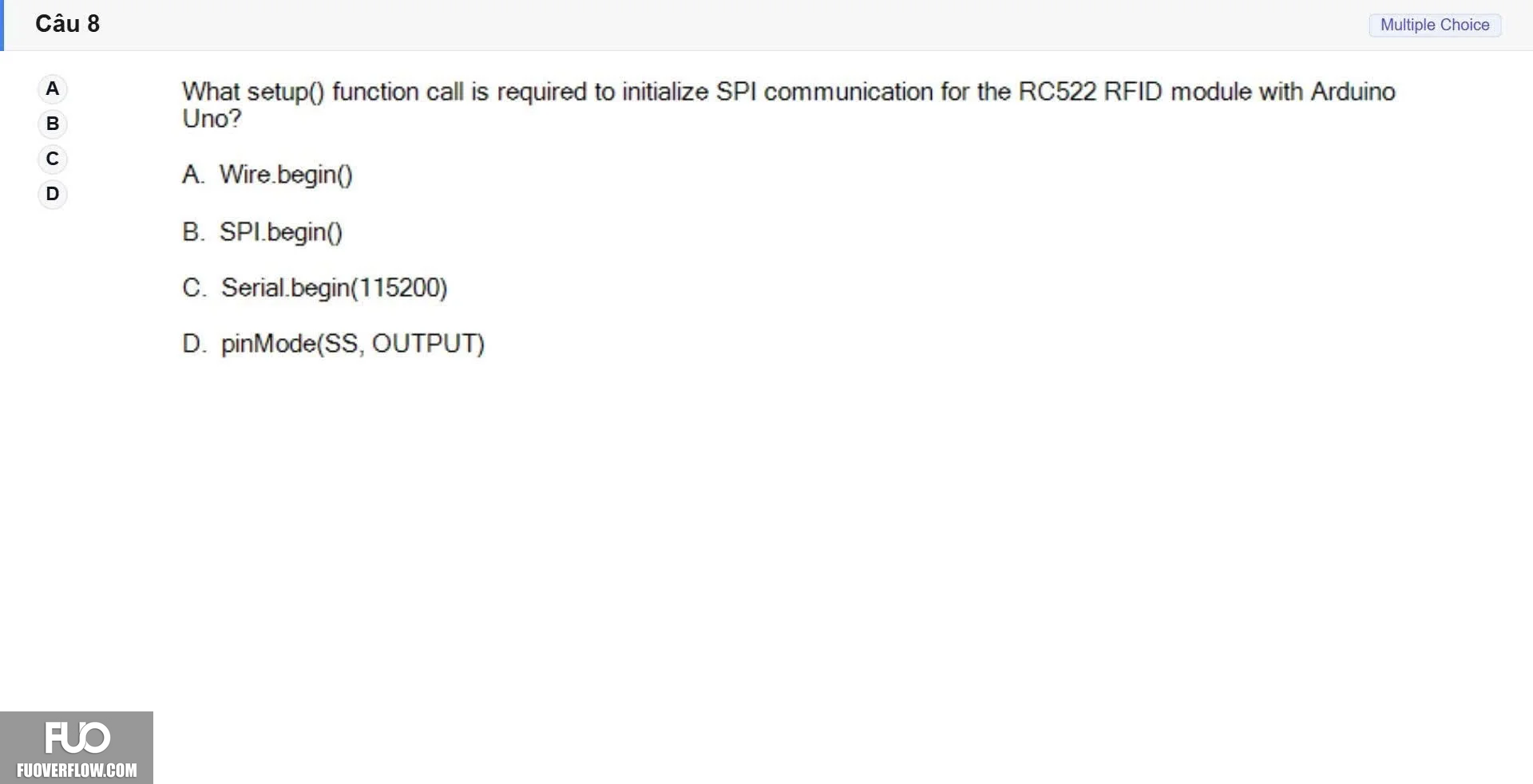 IOT102_SP26_FE (9).webp