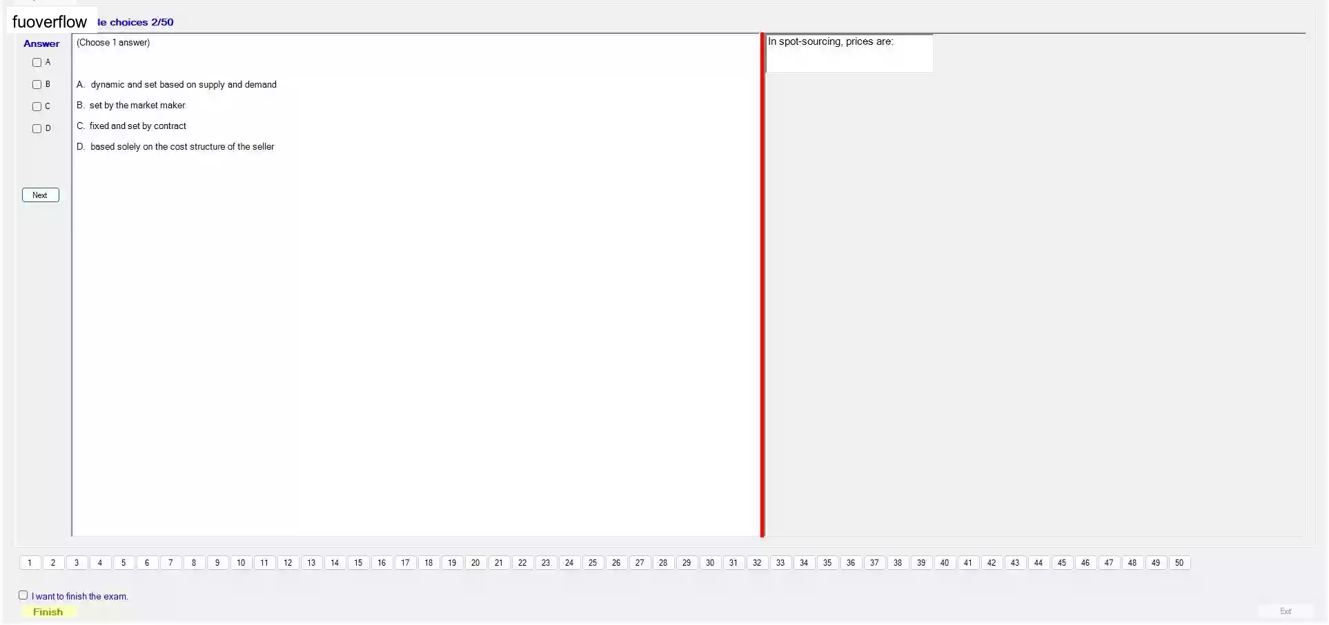 ISC301_-_FA_2022_-_FE_223.webp