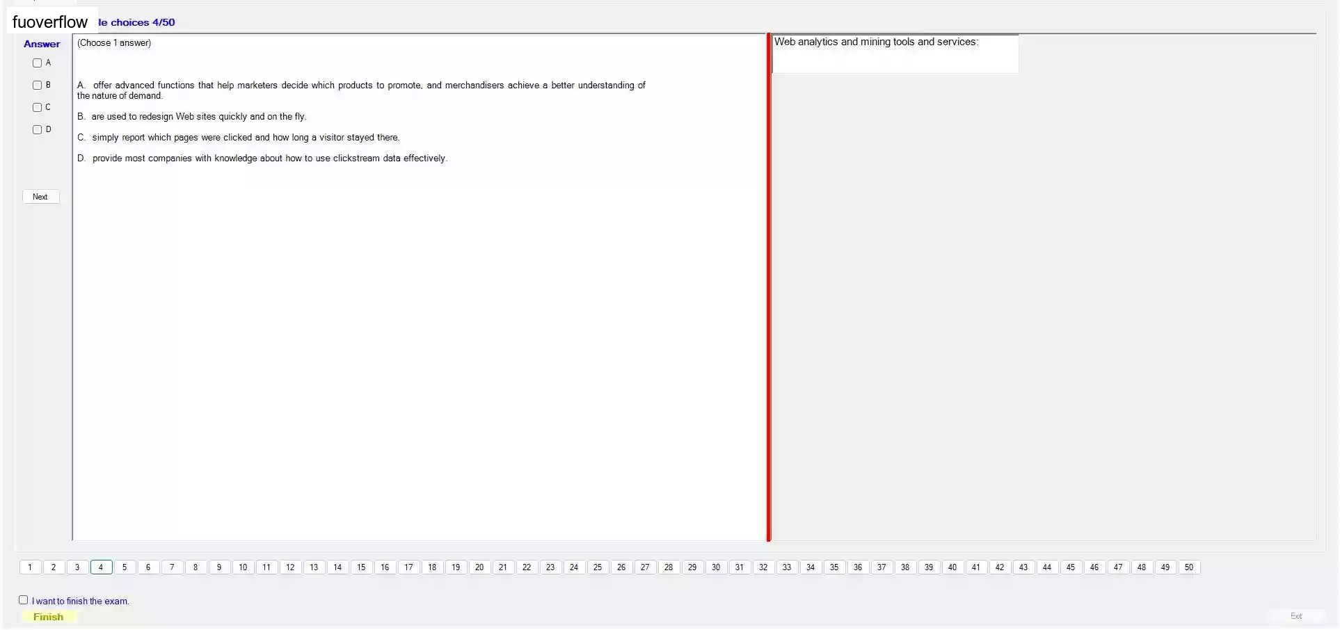 ISC301_-_FA_2022_-_FE_223.webp
