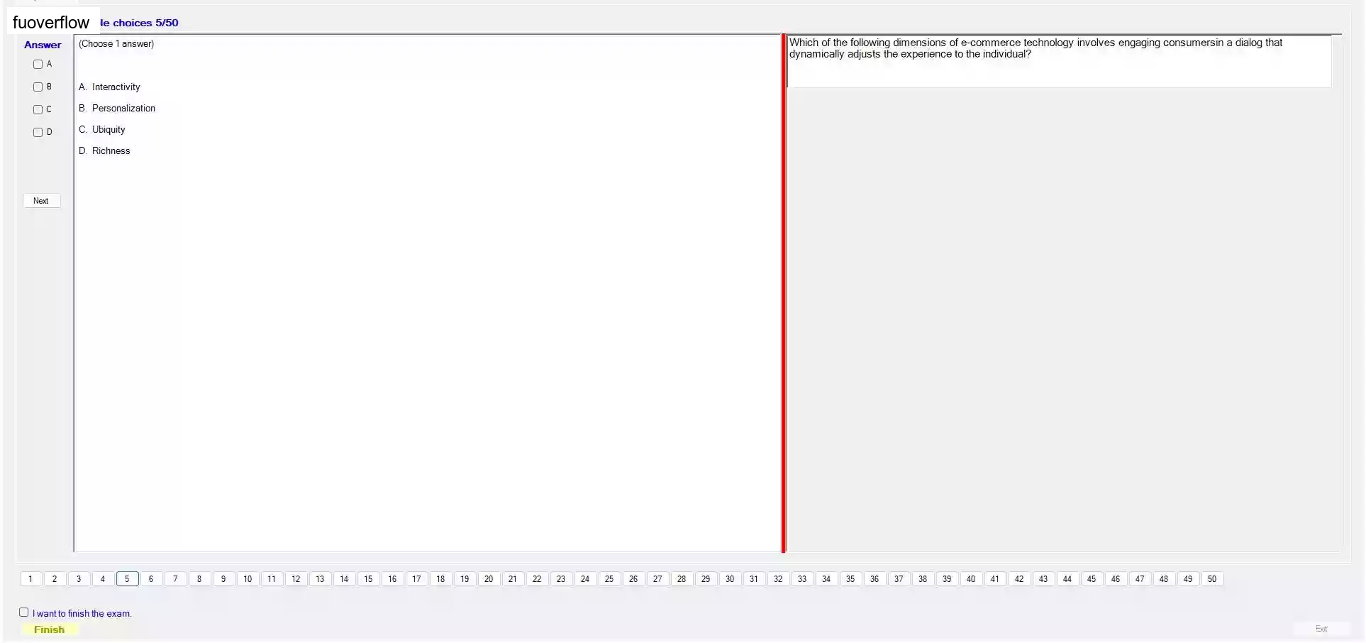 ISC301_-_FA_2022_-_FE_223.webp